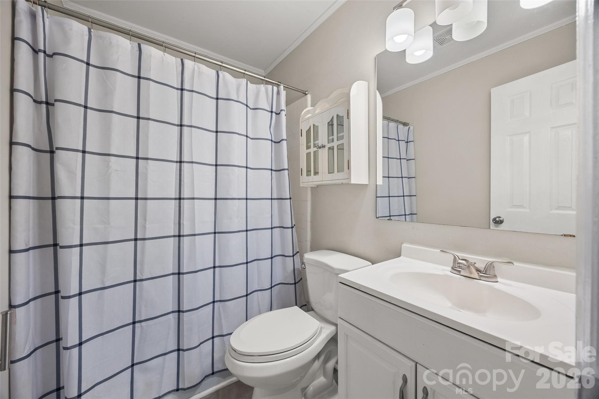 4448 Ridge Valley Drive Property Photo 18