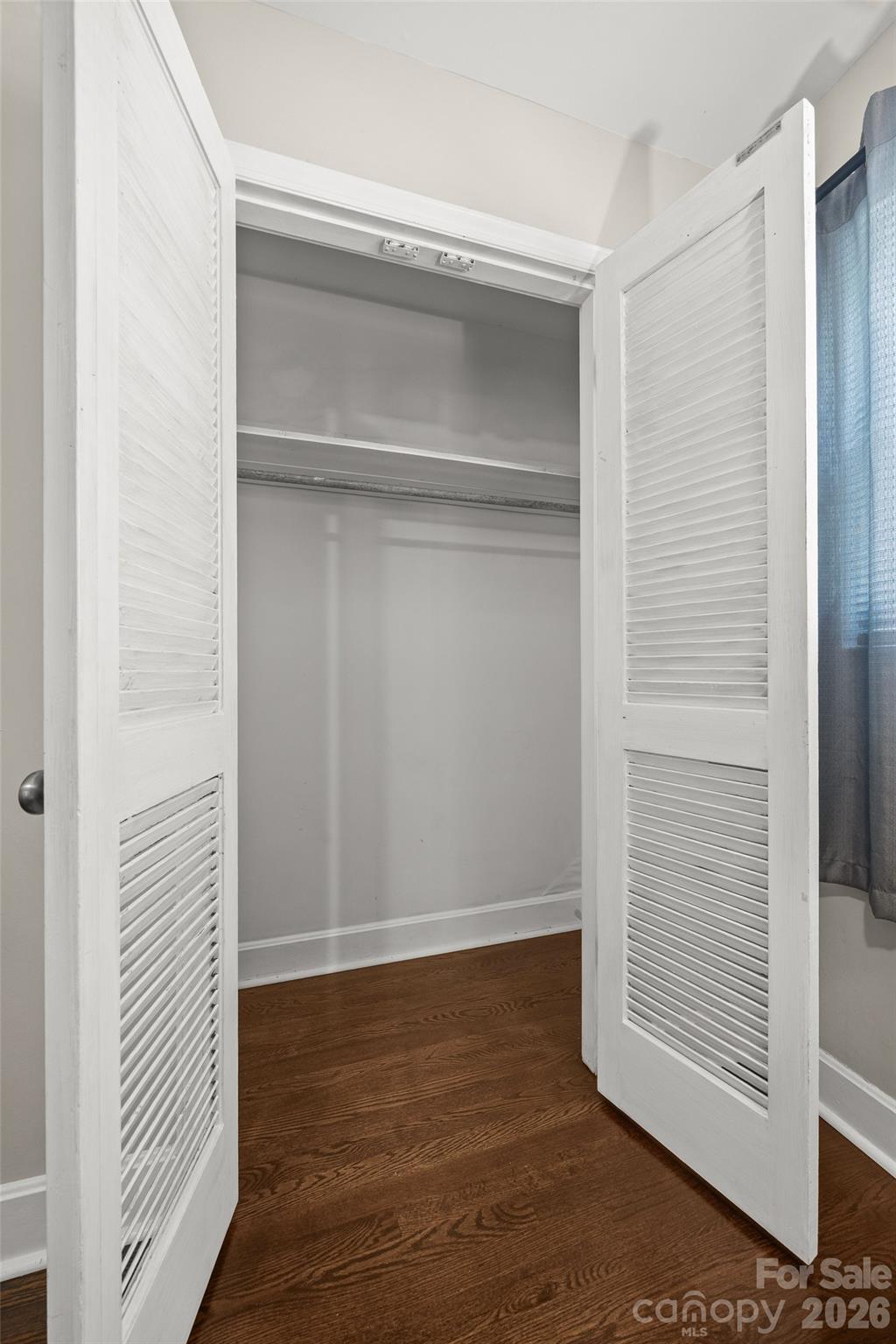 4448 Ridge Valley Drive Property Photo 21