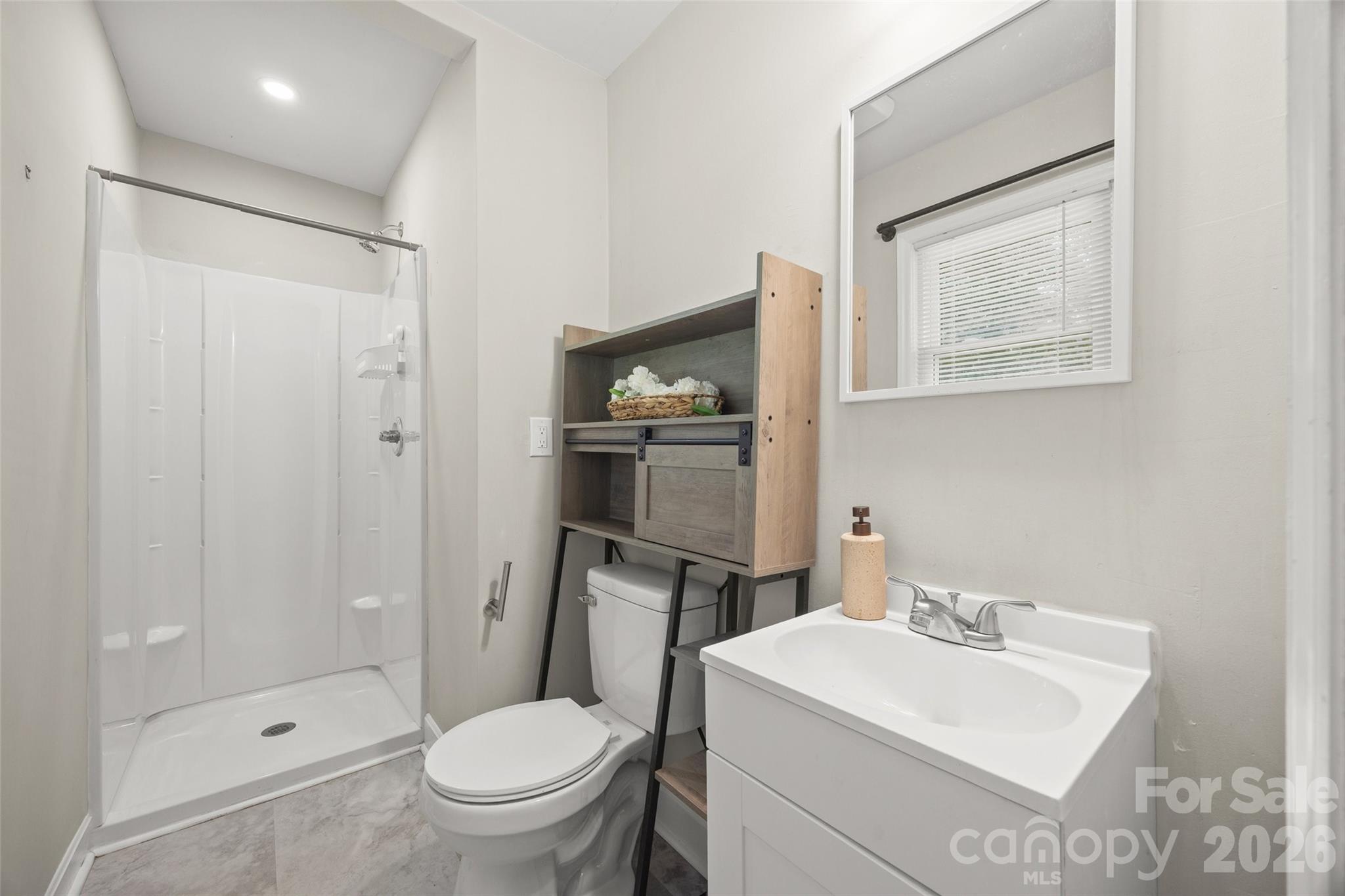 4448 Ridge Valley Drive Property Photo 22