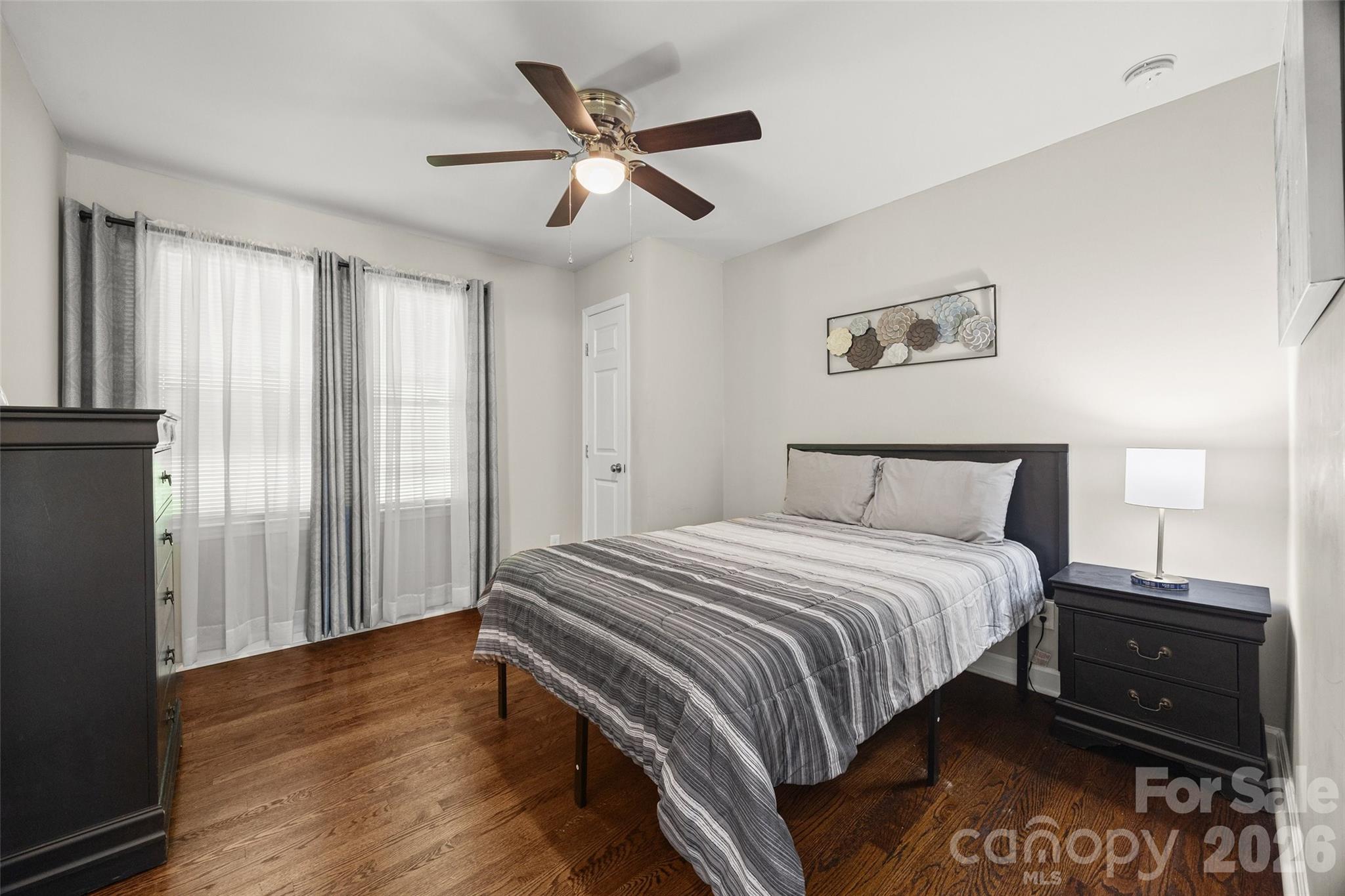 4448 Ridge Valley Drive Property Photo 23
