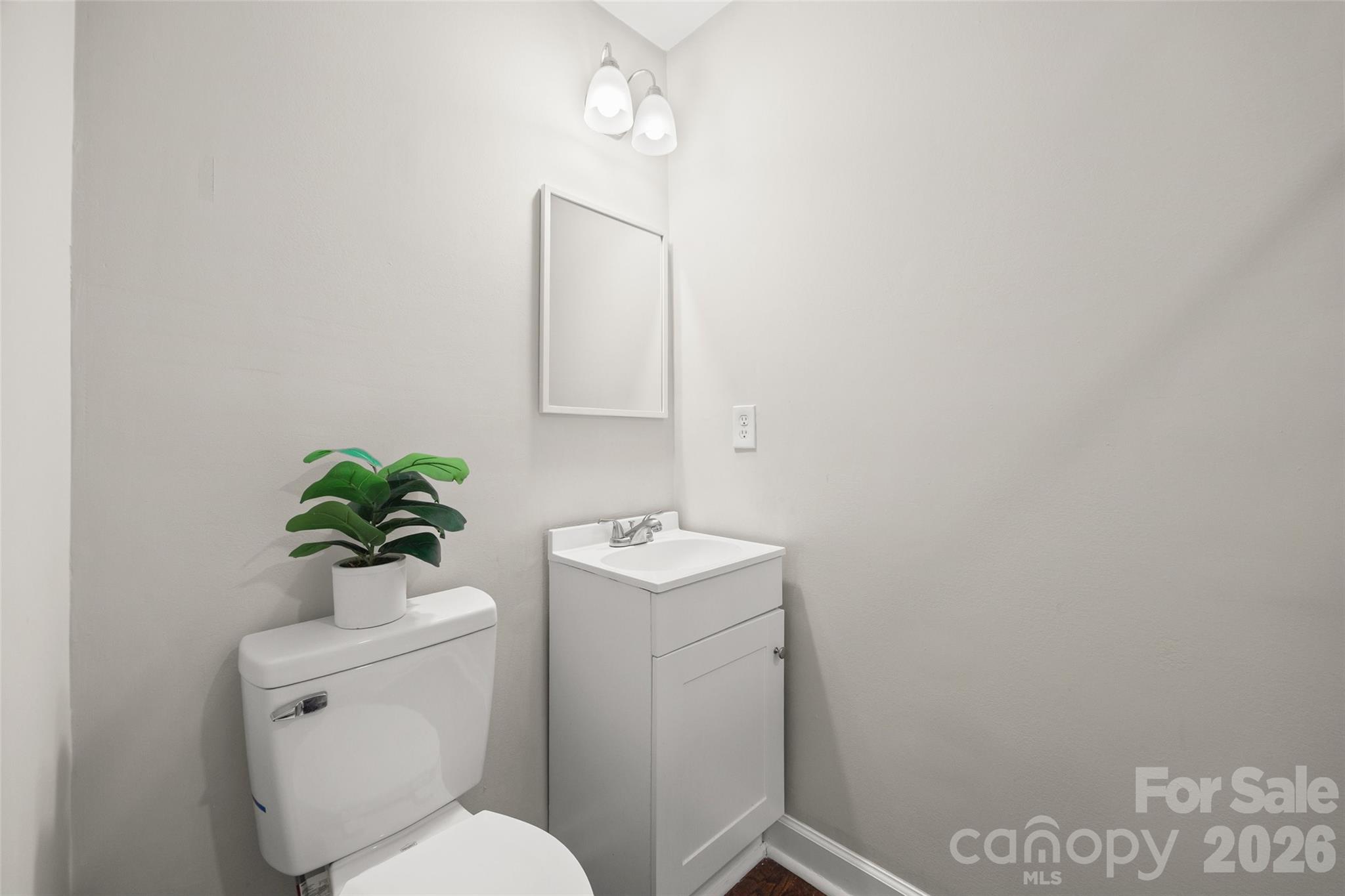 4448 Ridge Valley Drive Property Photo 25