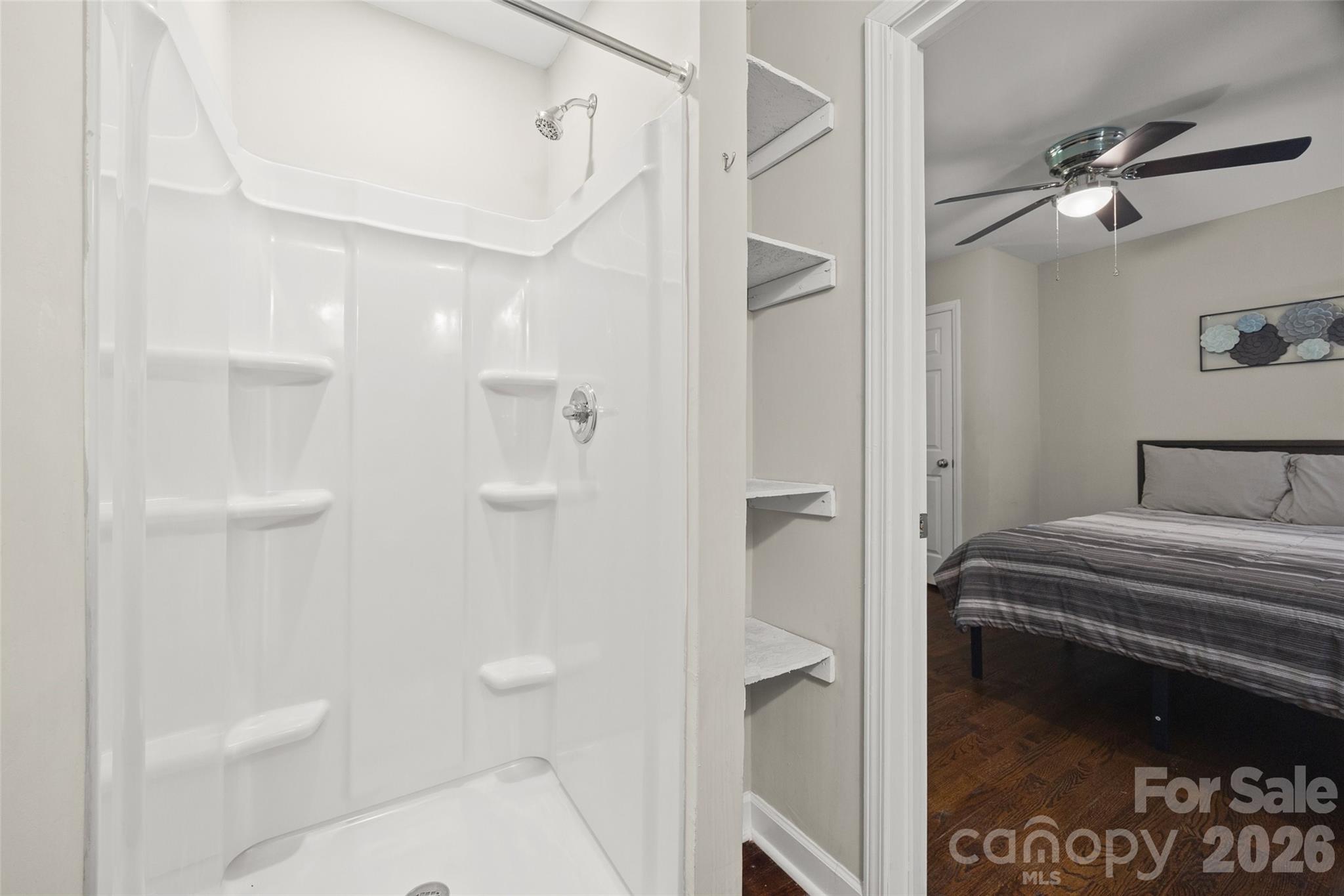 4448 Ridge Valley Drive Property Photo 26