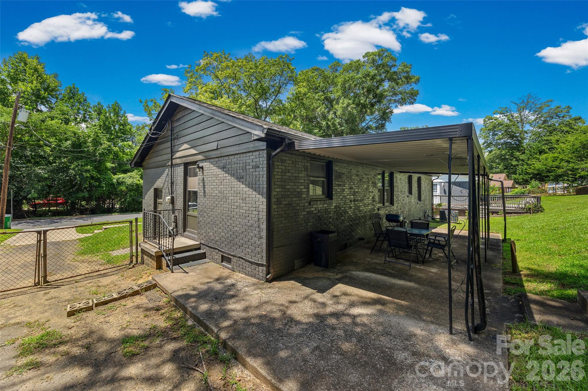 4448 Ridge Valley Drive Property Photo 27