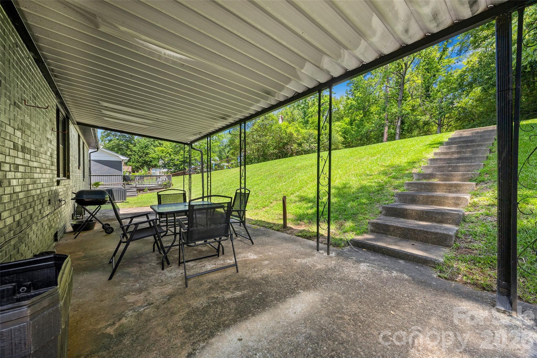 4448 Ridge Valley Drive Property Photo 28