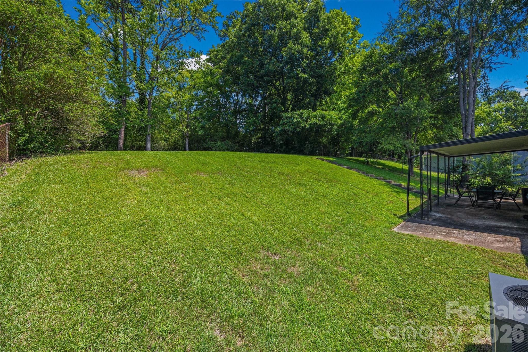 4448 Ridge Valley Drive Property Photo 30