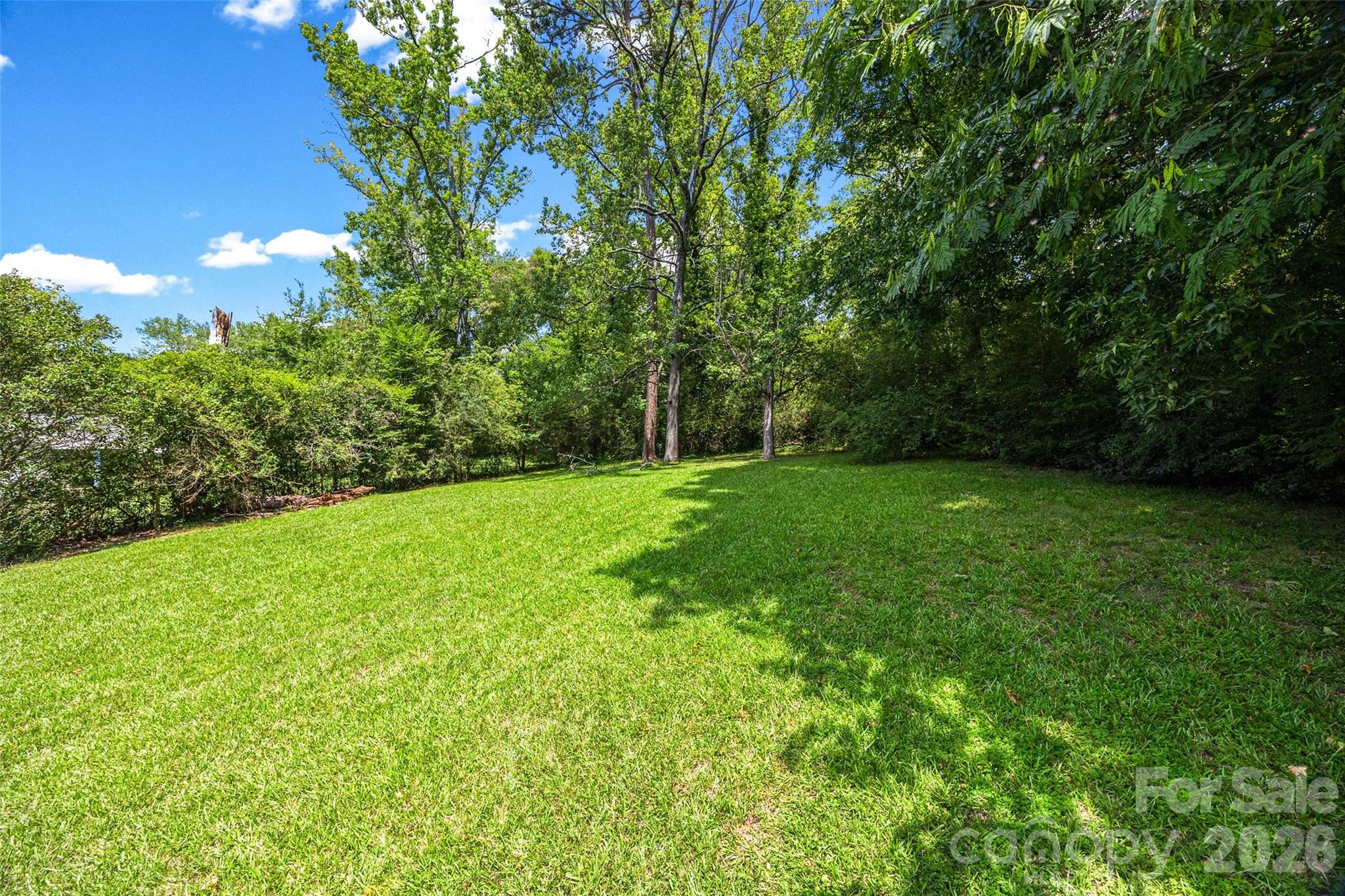 4448 Ridge Valley Drive Property Photo 31