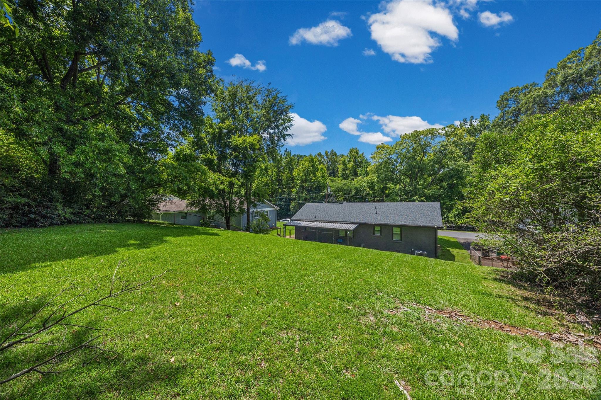 4448 Ridge Valley Drive Property Photo 32