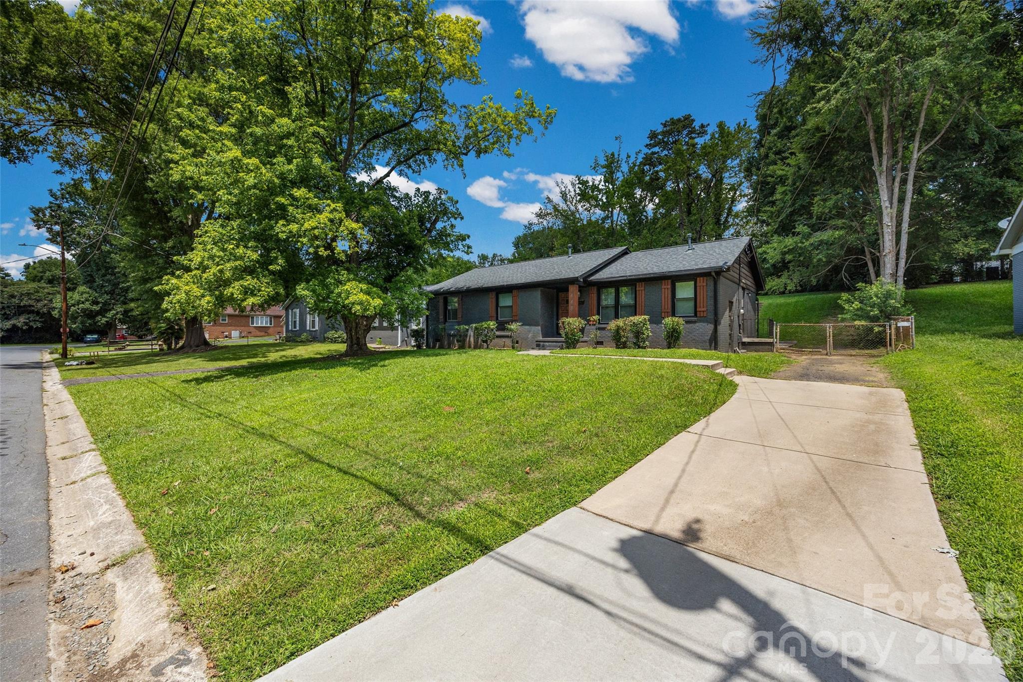 4448 Ridge Valley Drive Property Photo 33