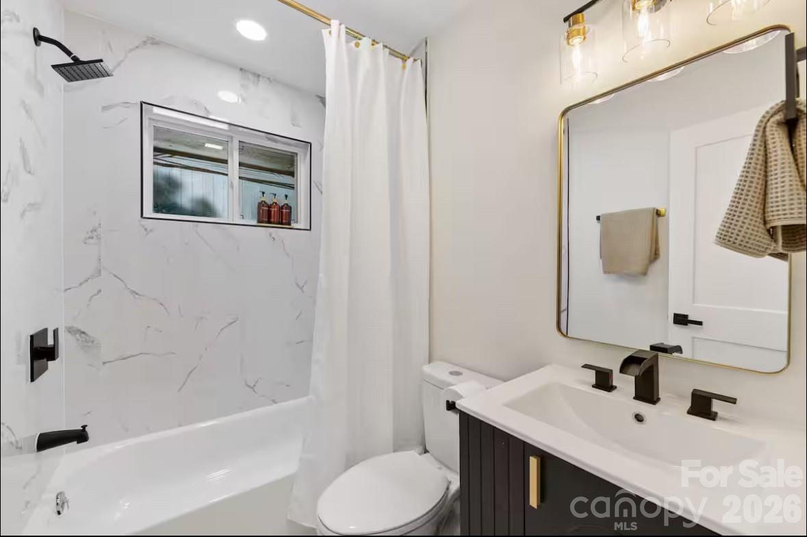 3445/3447 Tappan Place Property Photo 7