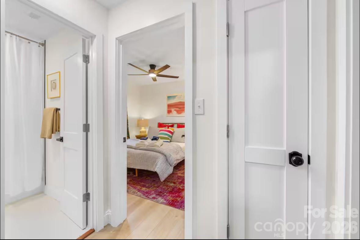 3445/3447 Tappan Place Property Photo 44