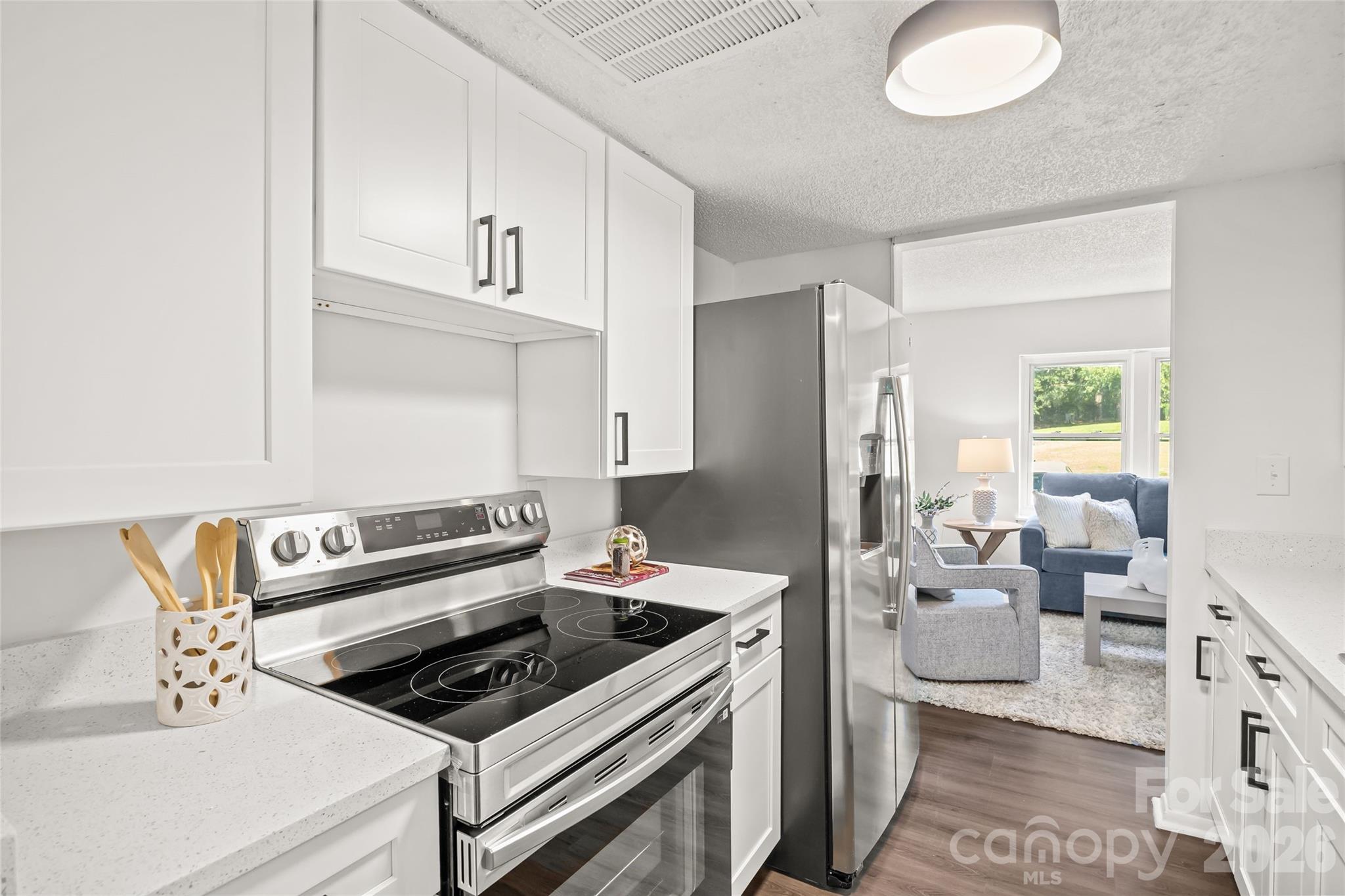 8254 Knights Bridge Road Property Photo 10