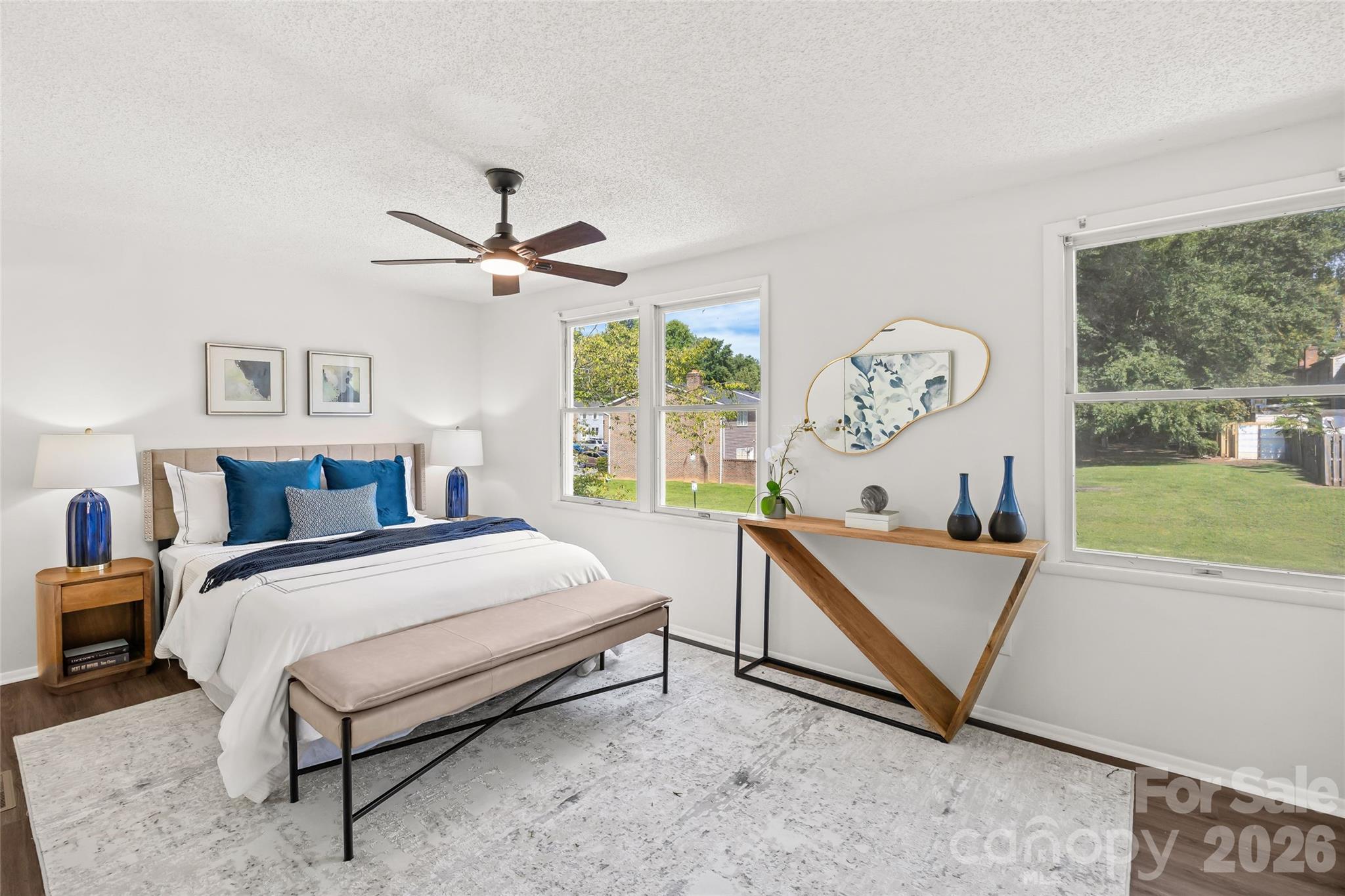 8254 Knights Bridge Road Property Photo 19