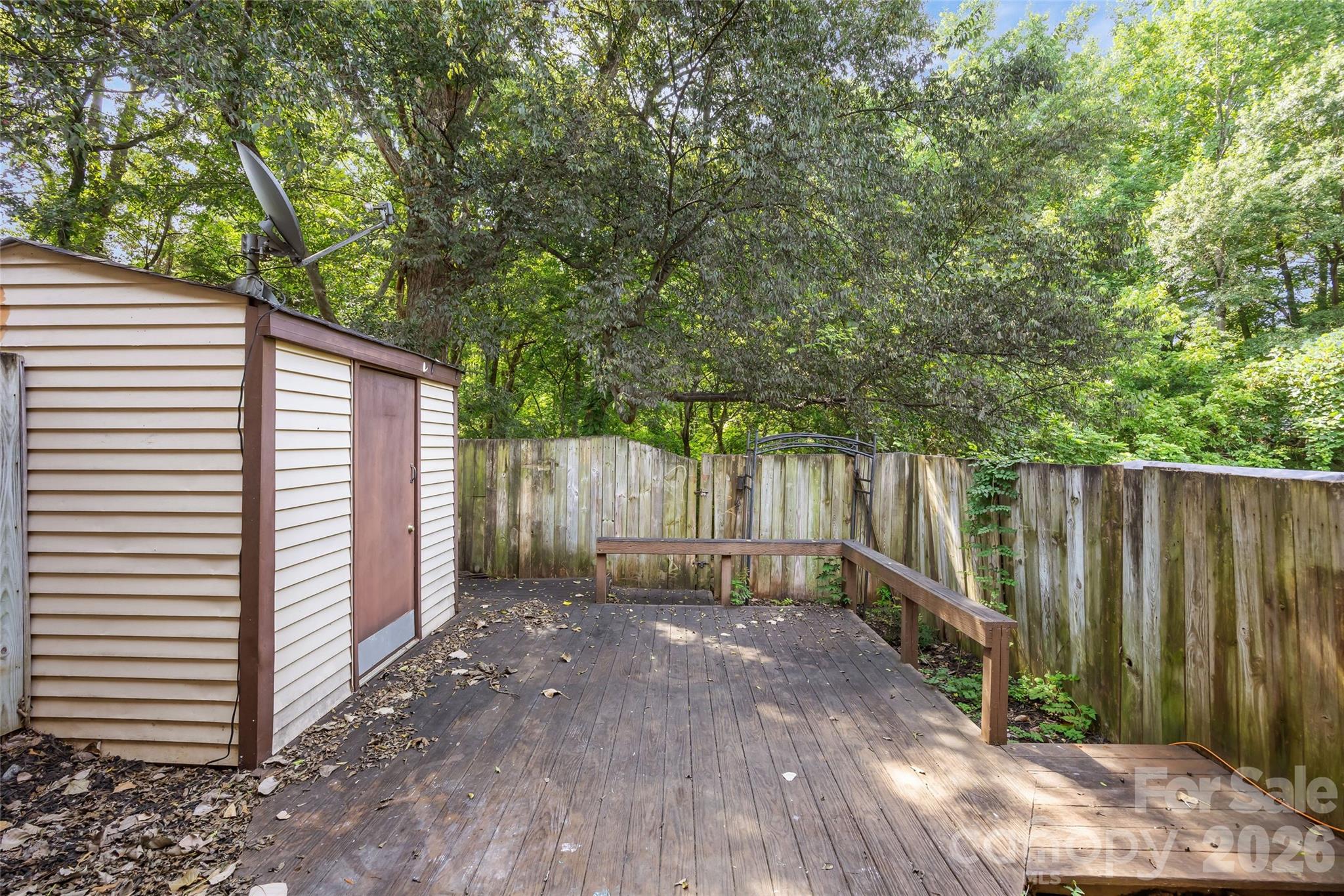8254 Knights Bridge Road Property Photo 27