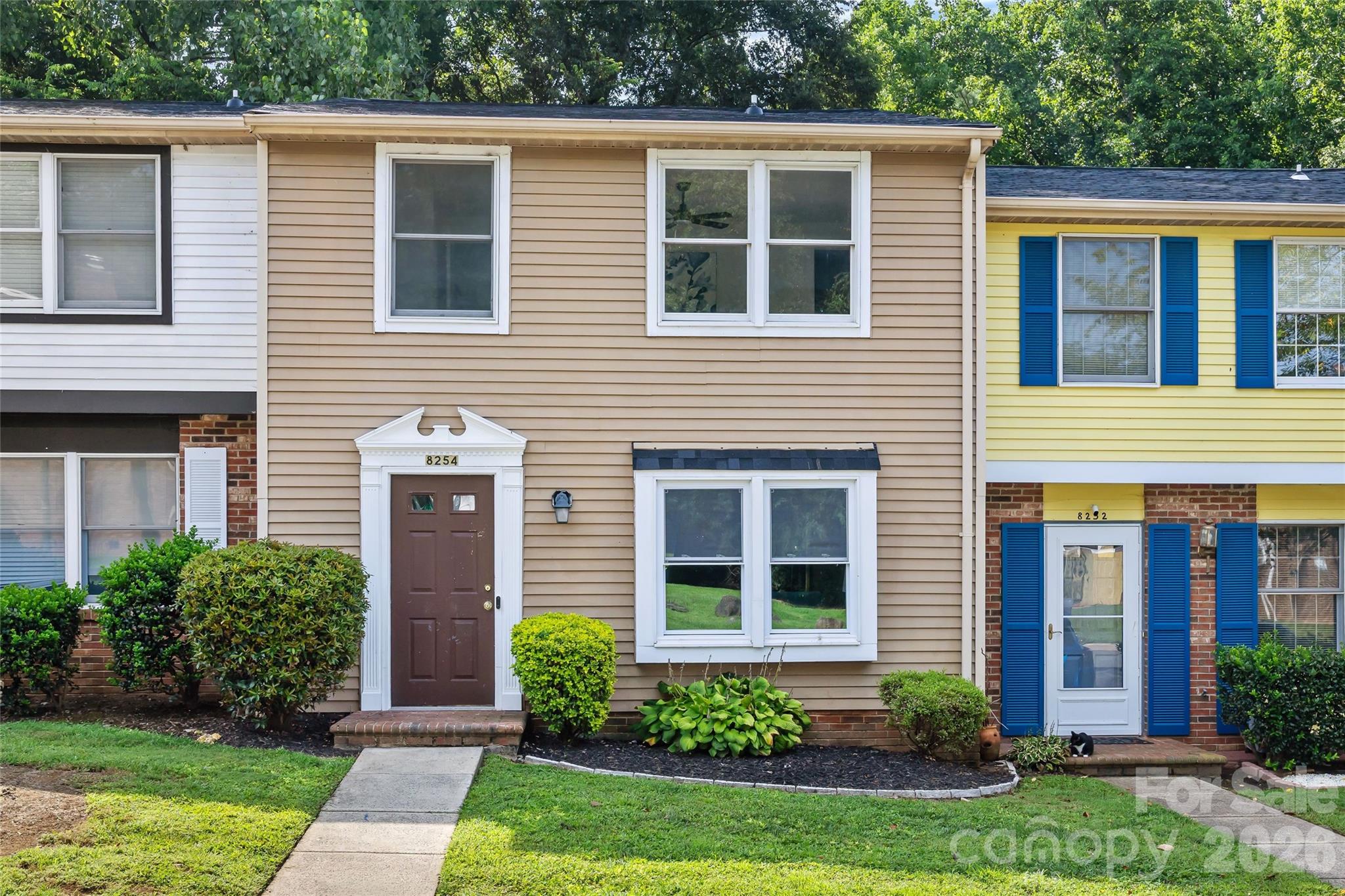8254 Knights Bridge Road Property Photo 29