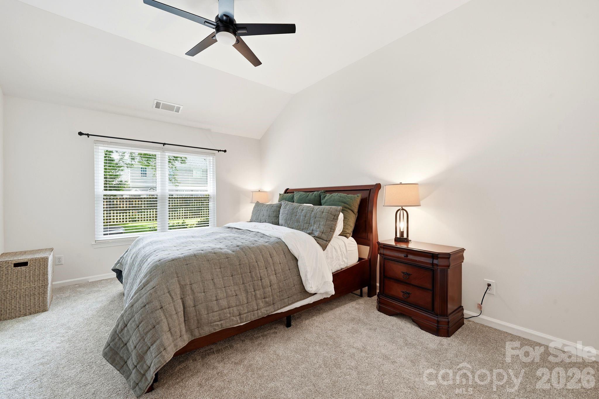 1347 Eisenhower Place Property Photo 14