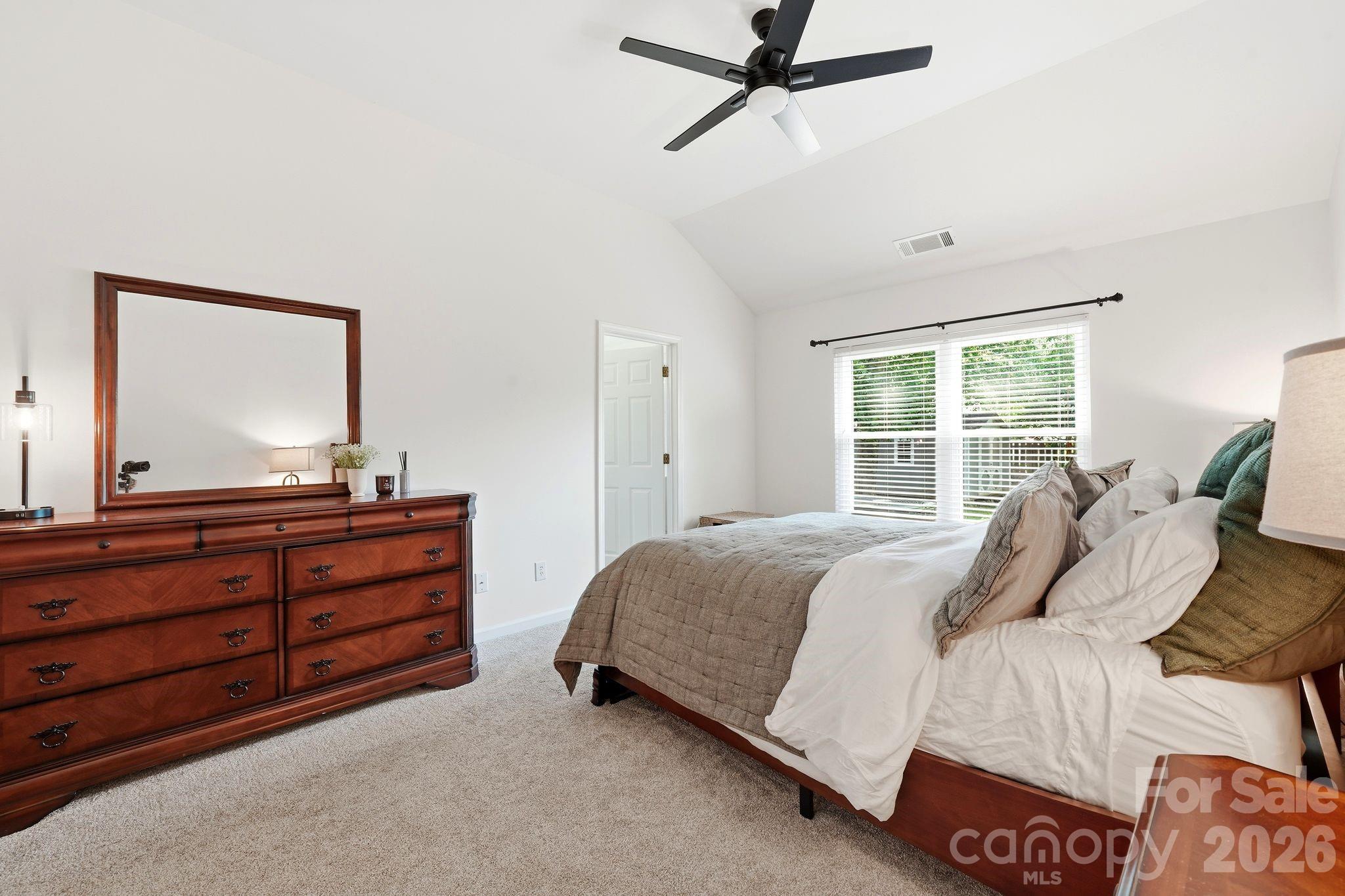 1347 Eisenhower Place Property Photo 15