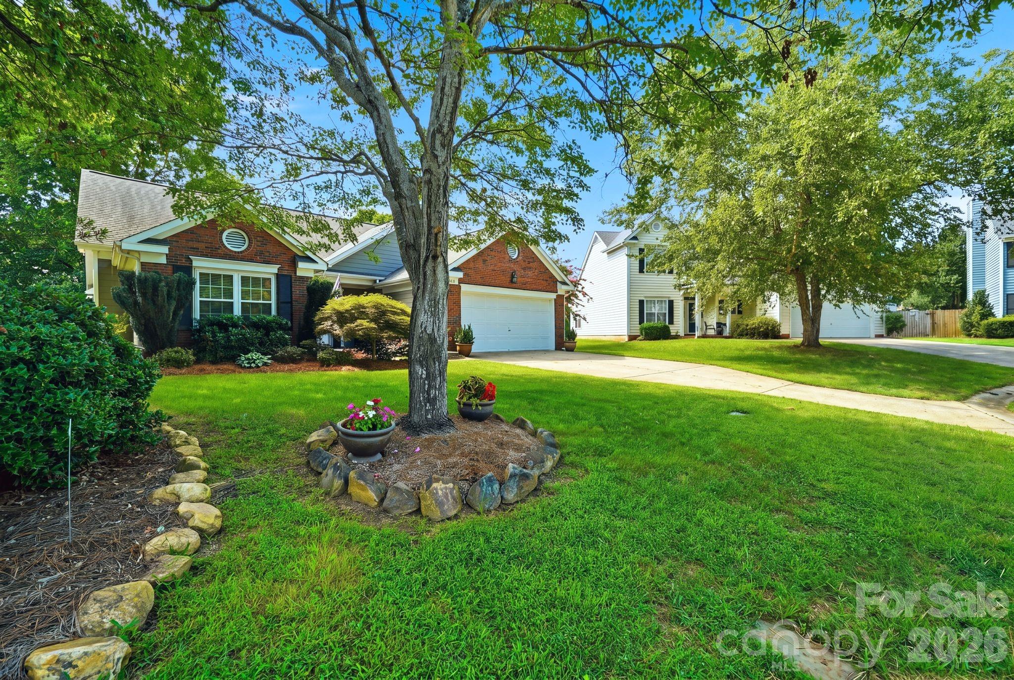 1347 Eisenhower Place Property Photo 30