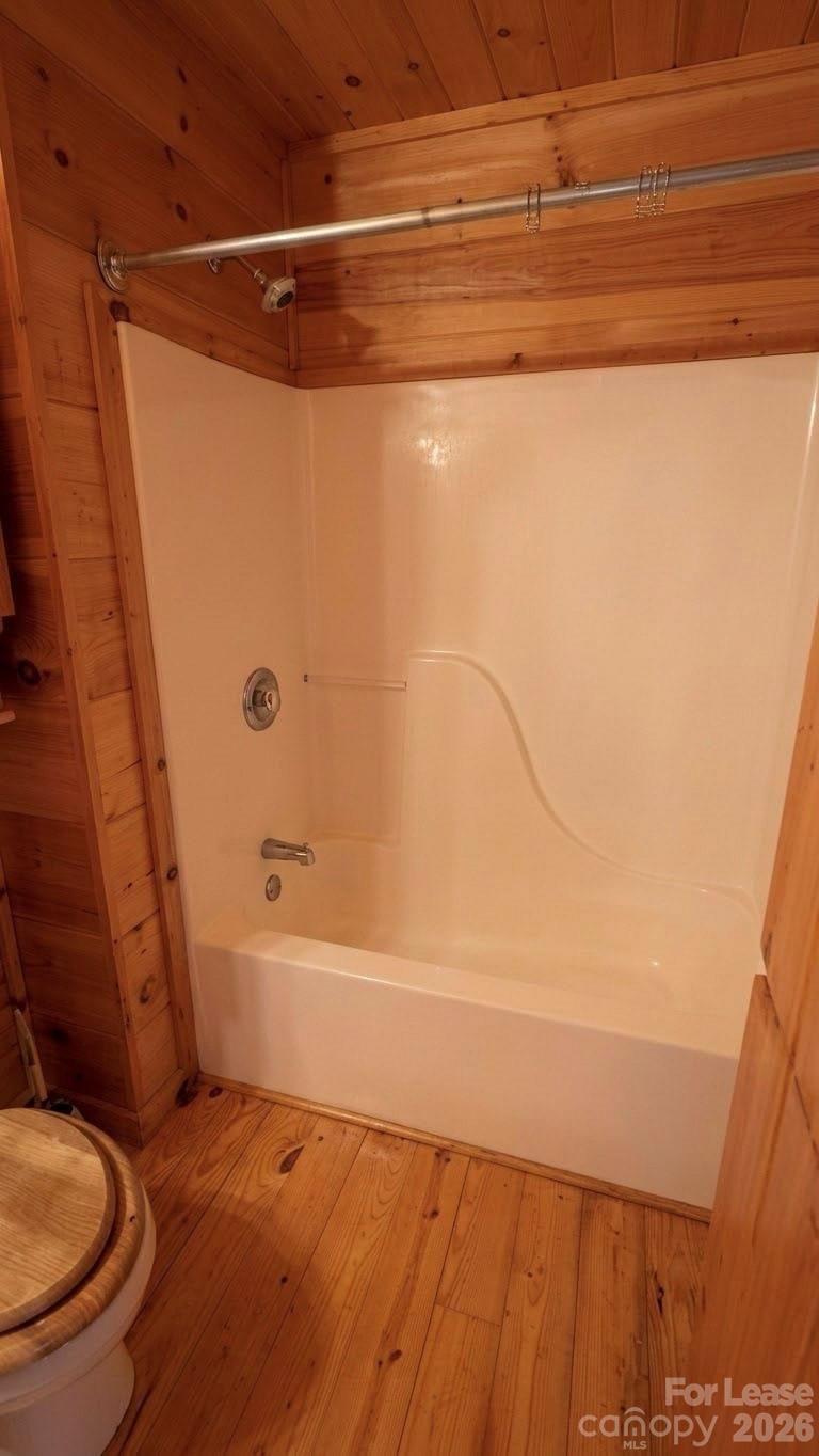 474 Serpentine Drive Property Photo 17