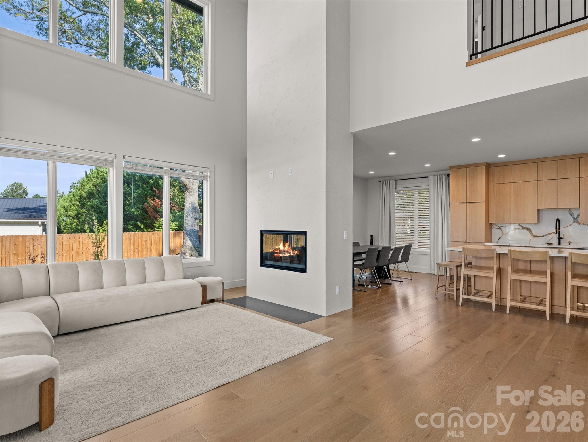 52 Klimovych Road Property Photo 1