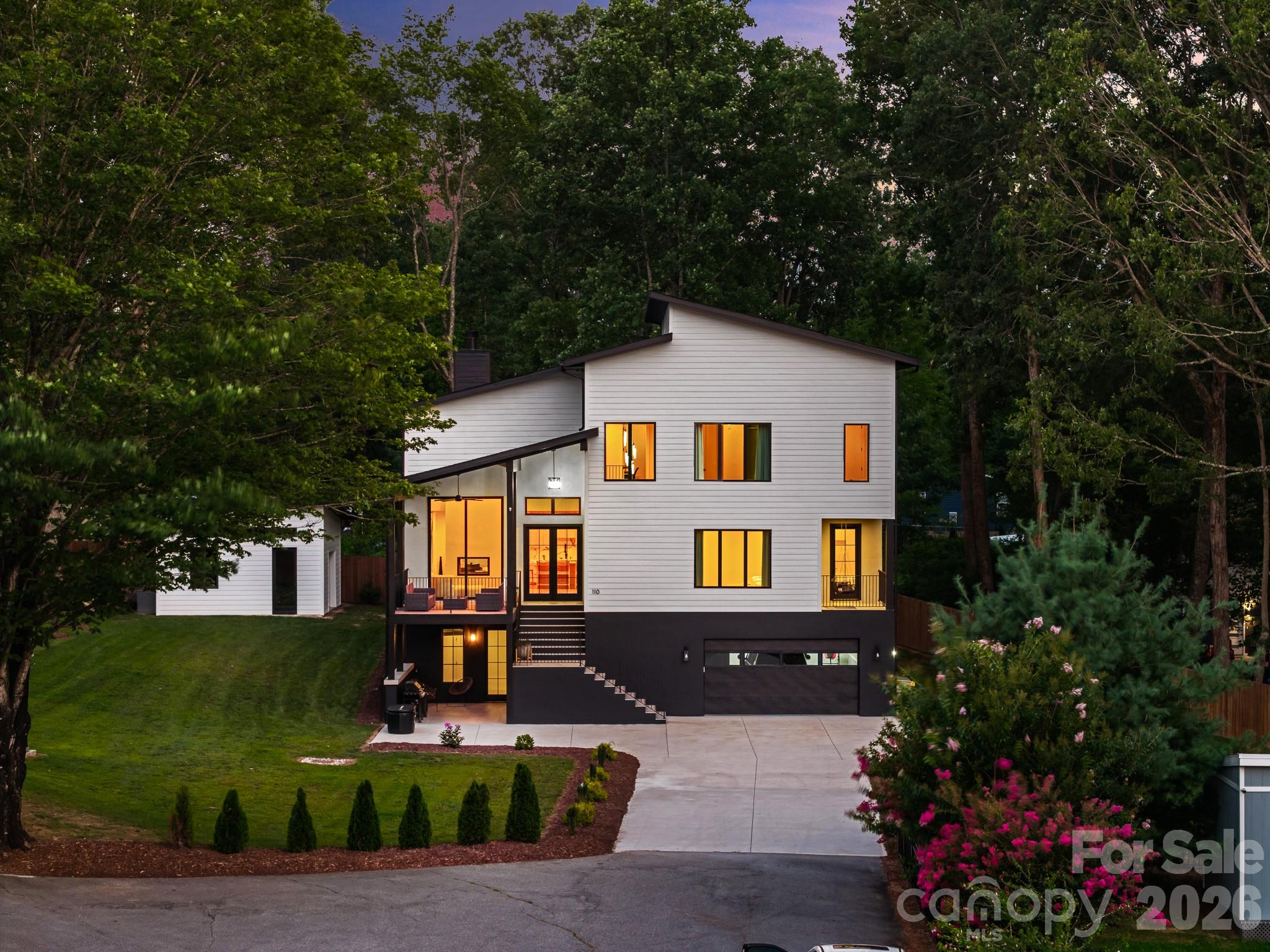 52 Klimovych Road Property Photo 2