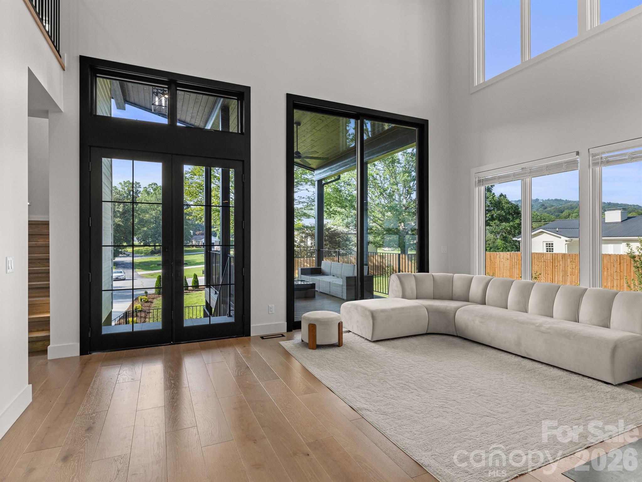 52 Klimovych Road Property Photo 3