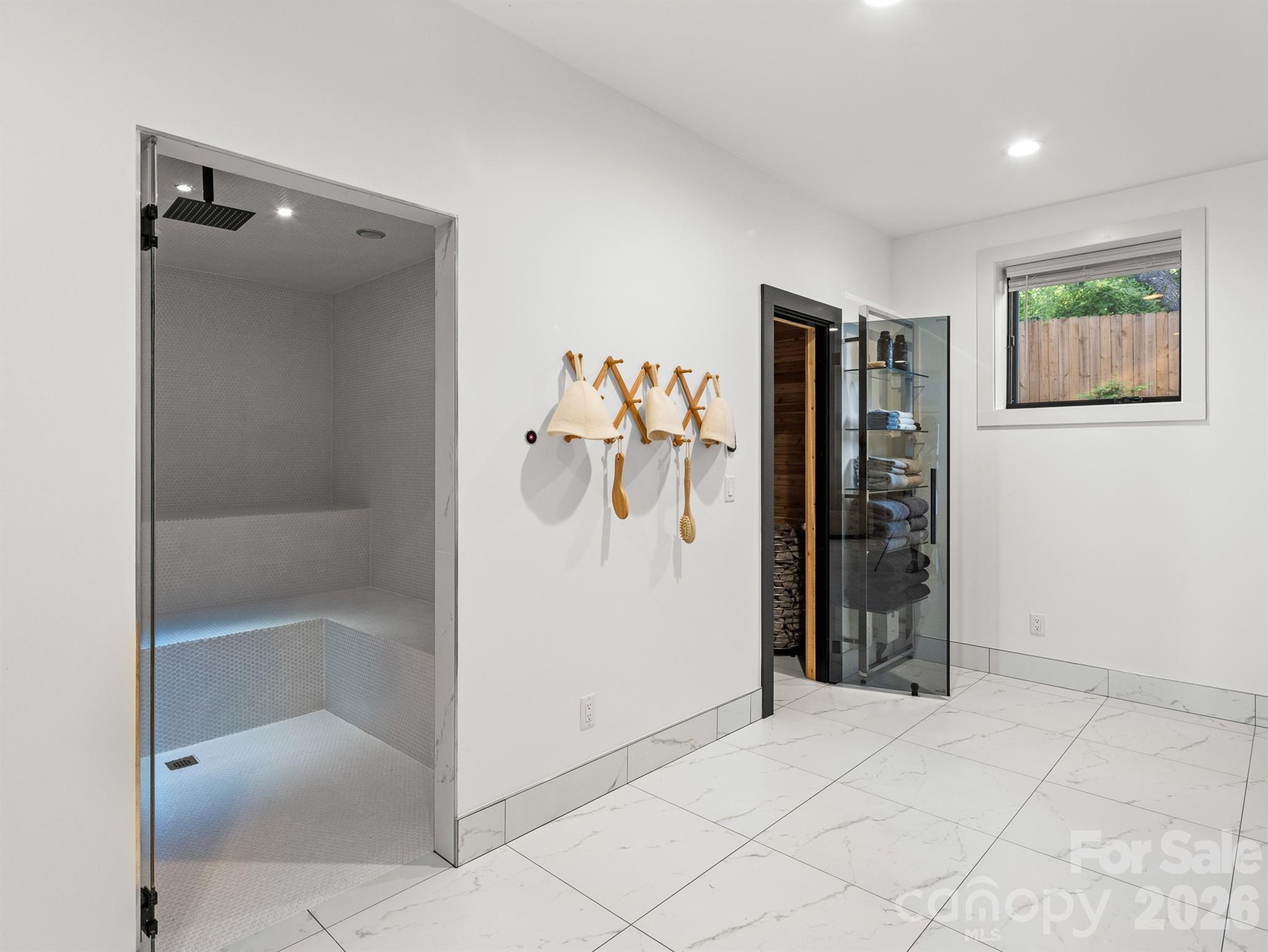 52 Klimovych Road Property Photo 4