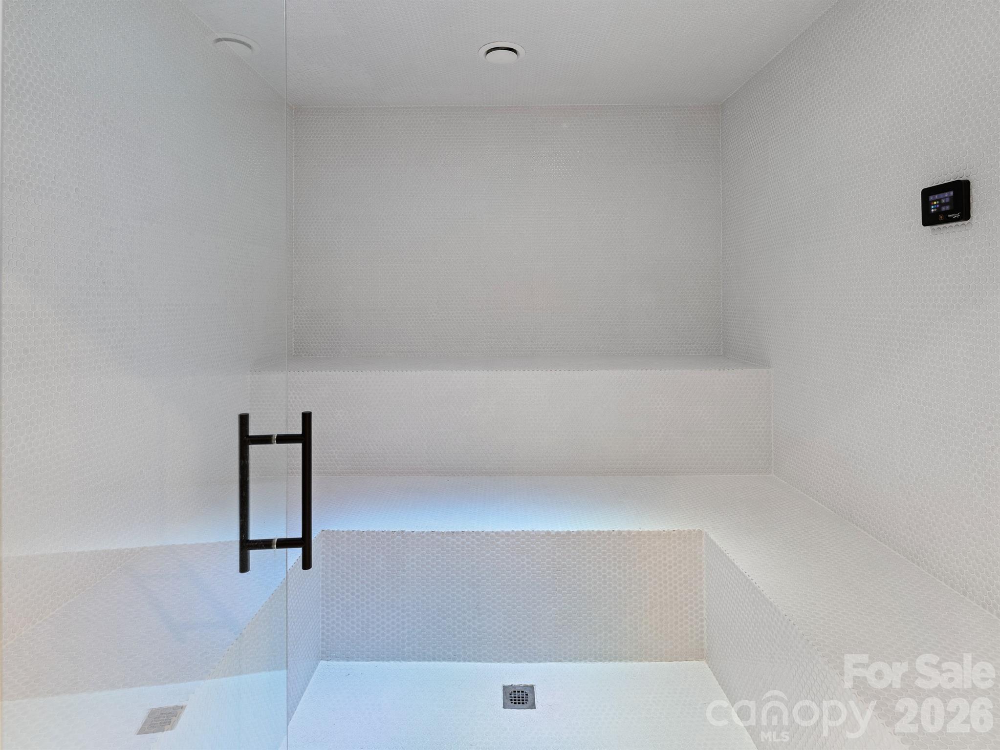 52 Klimovych Road Property Photo 5