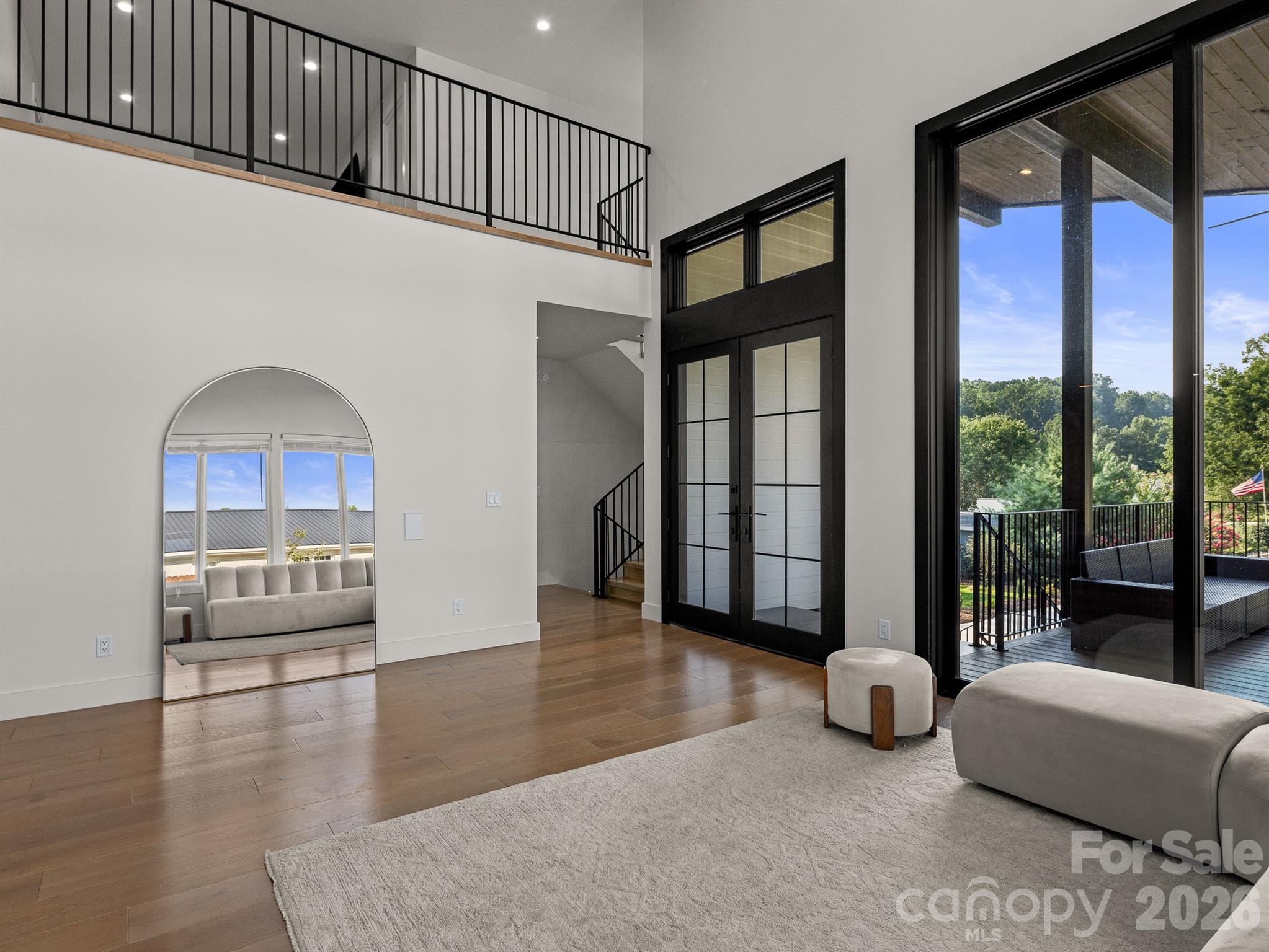 52 Klimovych Road Property Photo 8