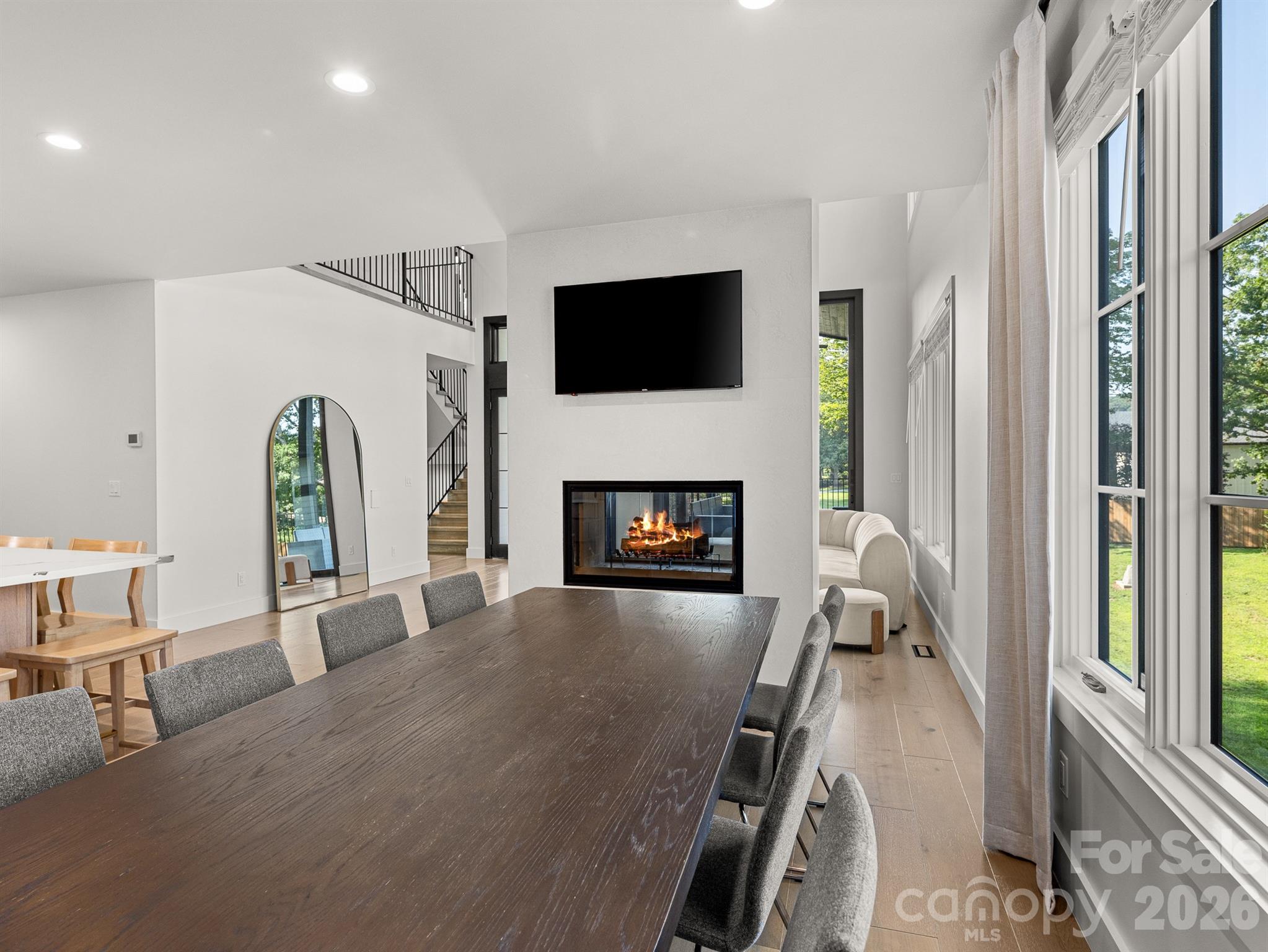 52 Klimovych Road Property Photo 10