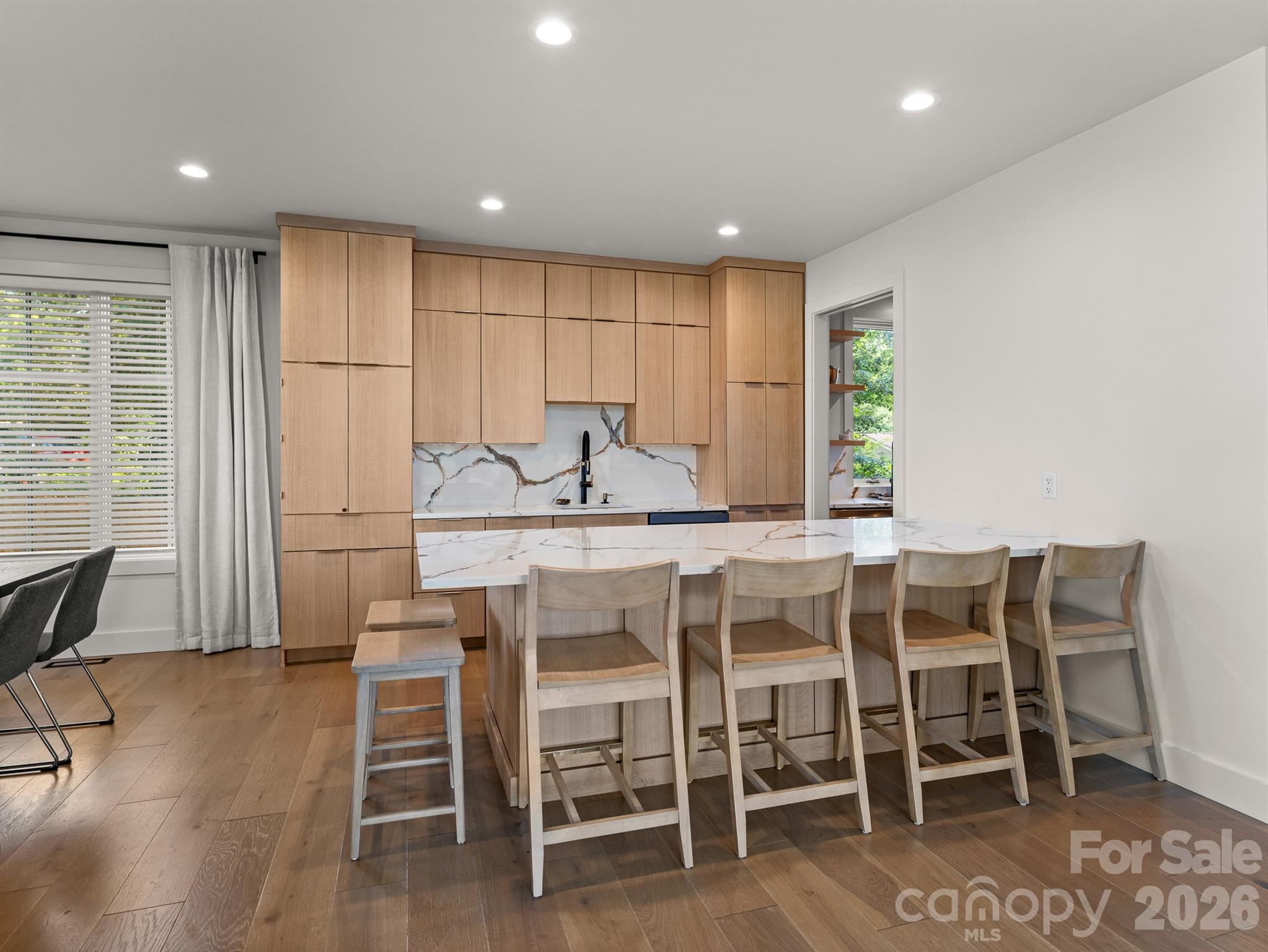 52 Klimovych Road Property Photo 11