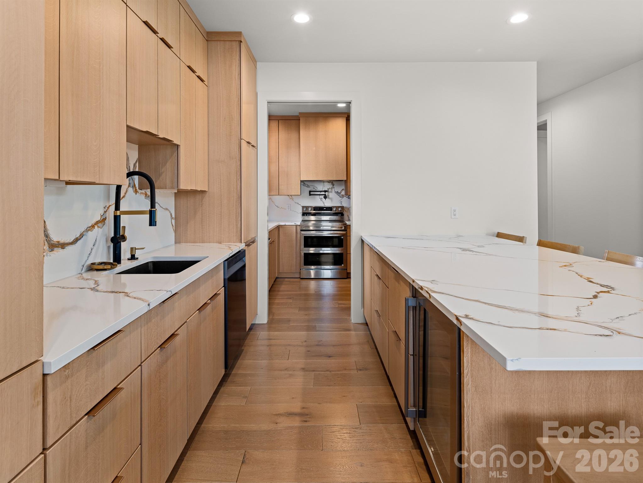 52 Klimovych Road Property Photo 12