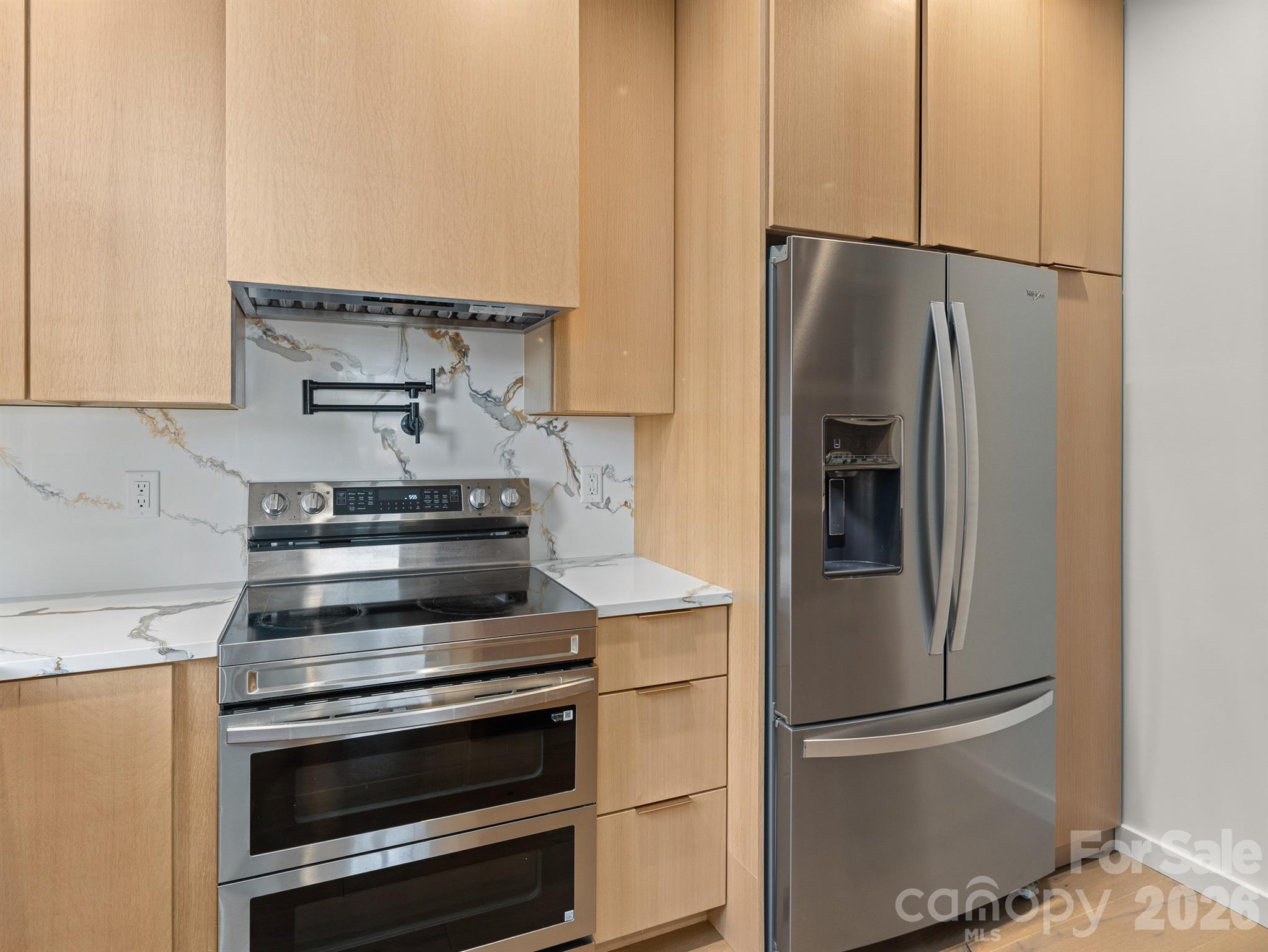52 Klimovych Road Property Photo 14