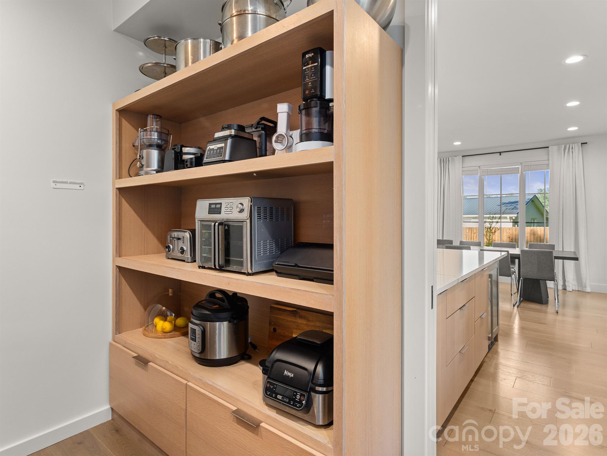 52 Klimovych Road Property Photo 15