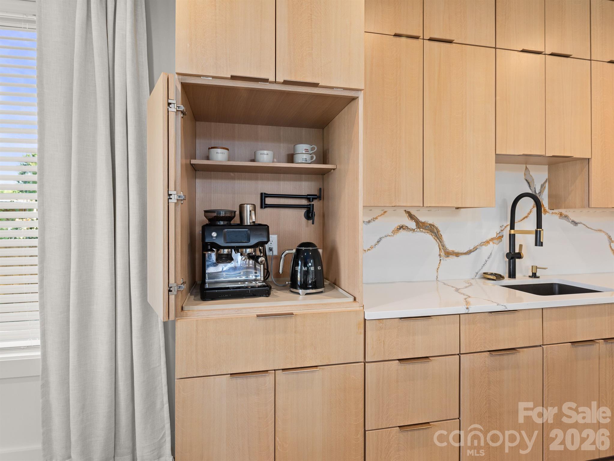 52 Klimovych Road Property Photo 16