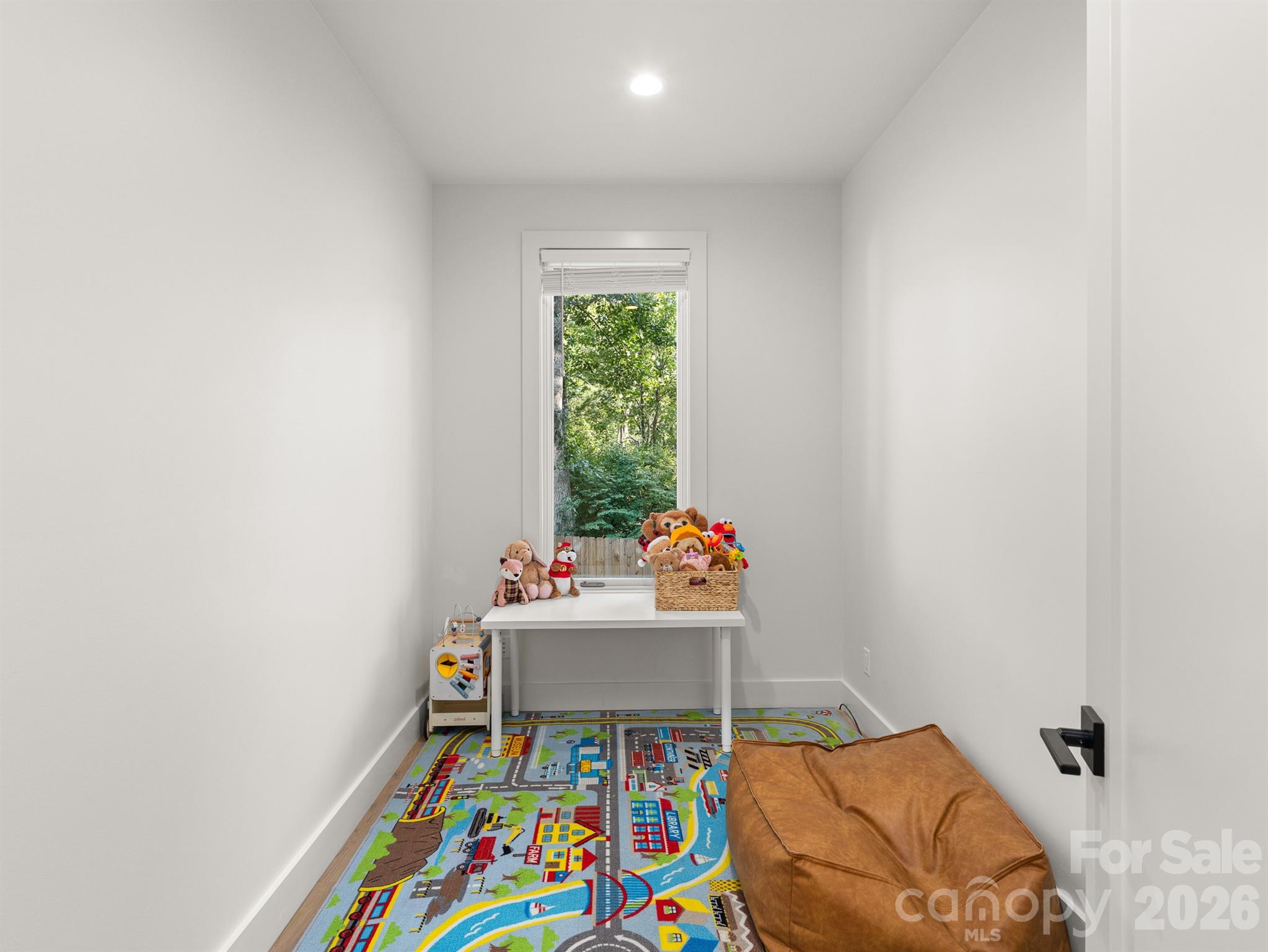 52 Klimovych Road Property Photo 18