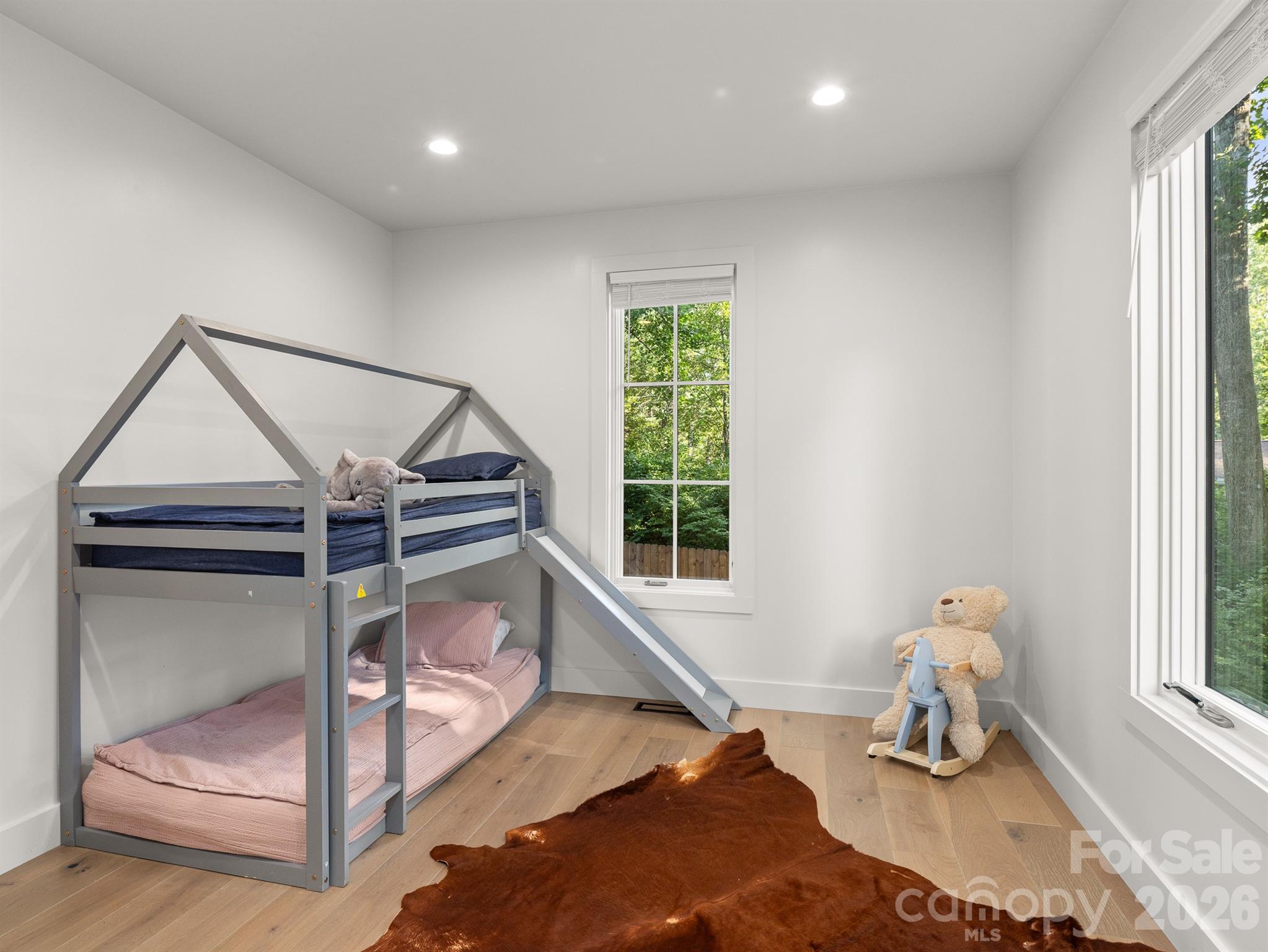 52 Klimovych Road Property Photo 19