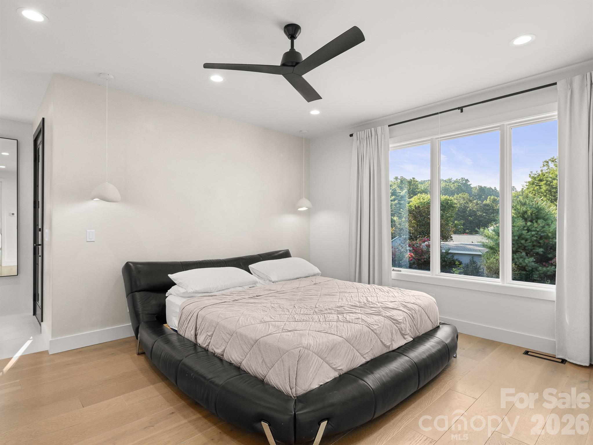 52 Klimovych Road Property Photo 20