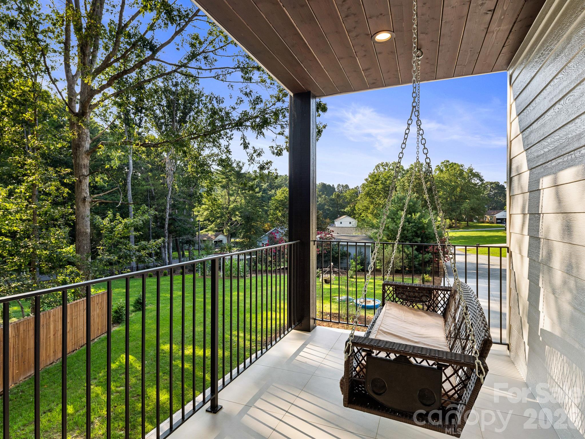52 Klimovych Road Property Photo 22