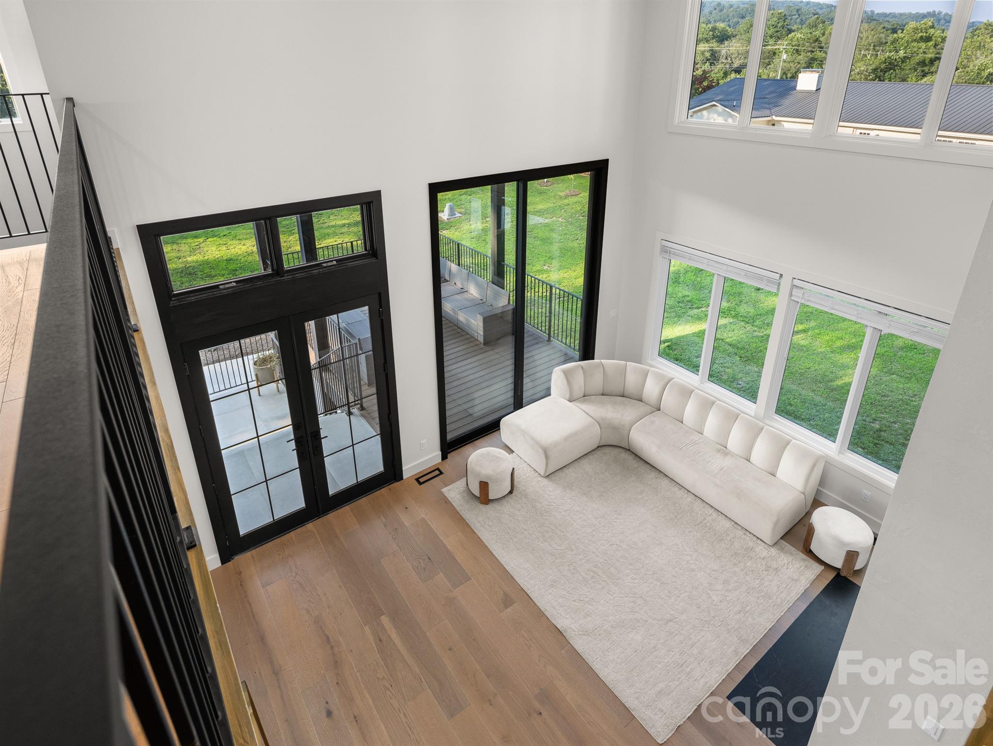 52 Klimovych Road Property Photo 23