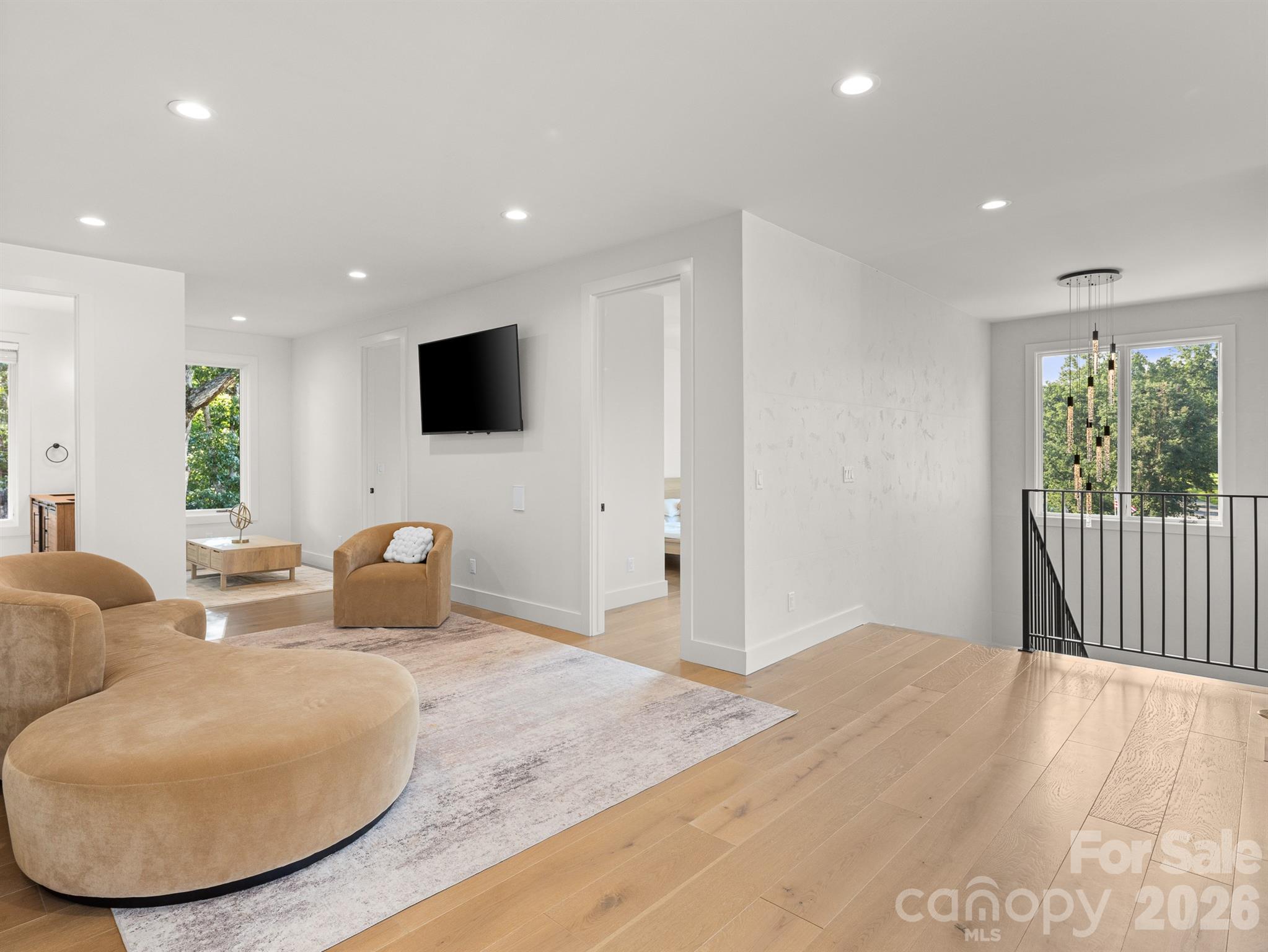 52 Klimovych Road Property Photo 24