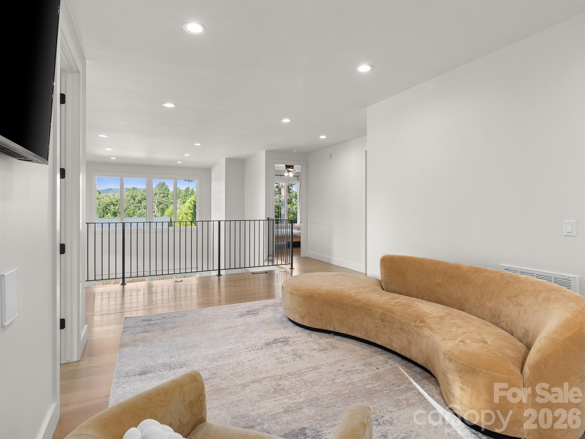 52 Klimovych Road Property Photo 25
