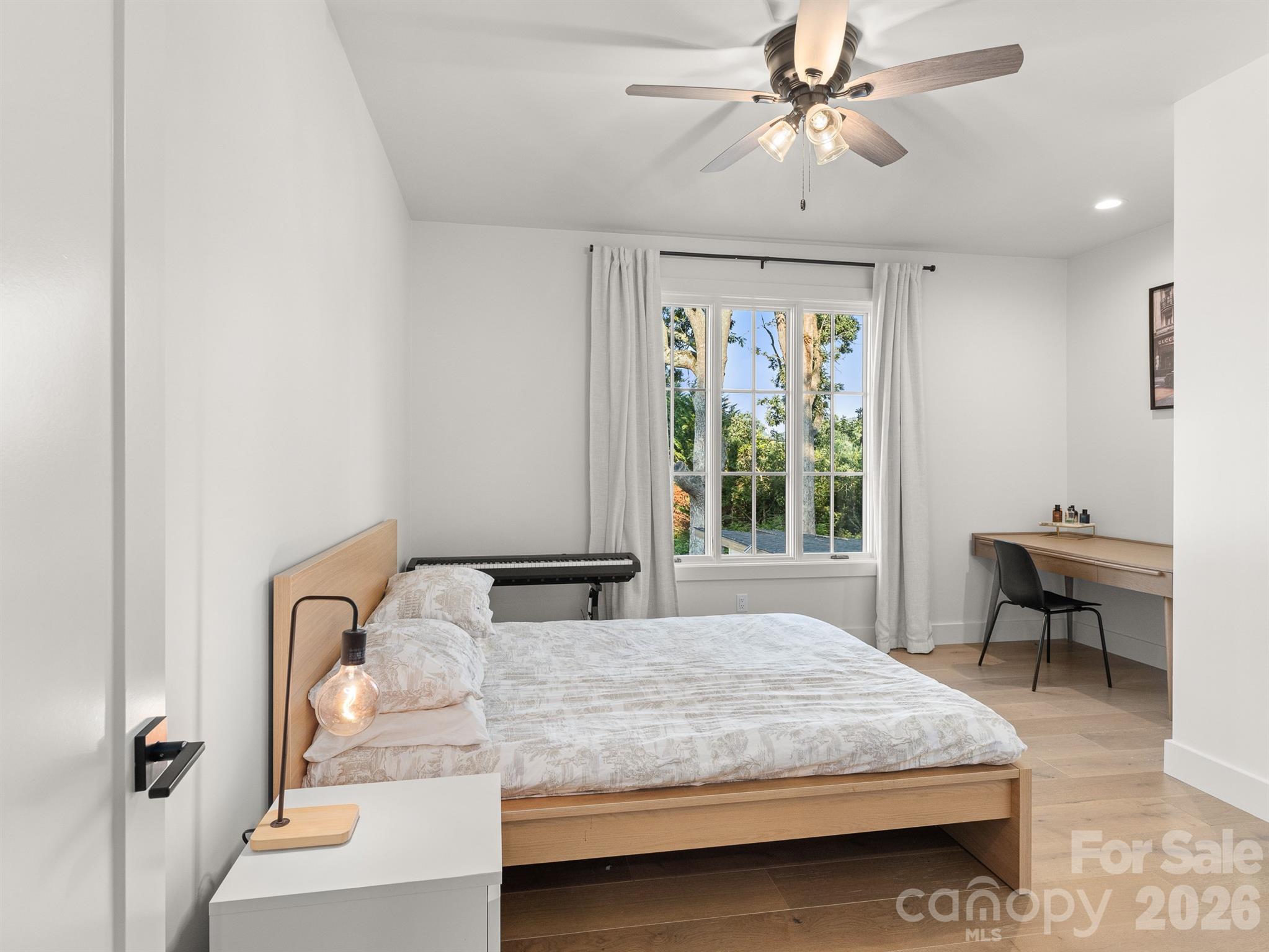 52 Klimovych Road Property Photo 26