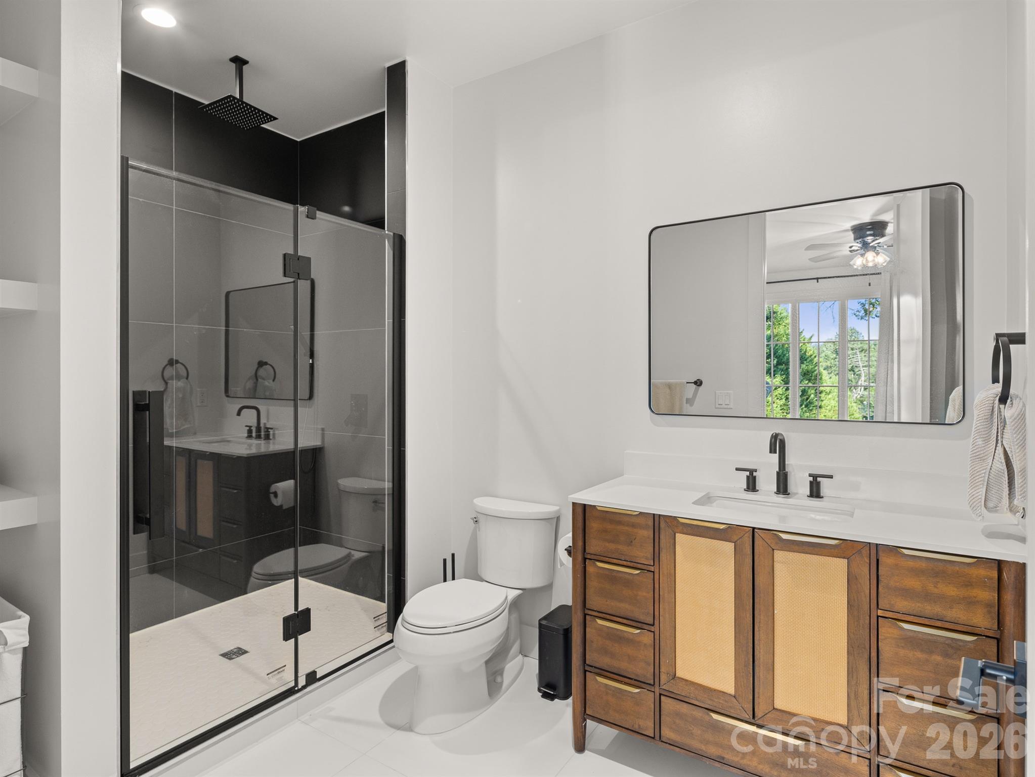 52 Klimovych Road Property Photo 27