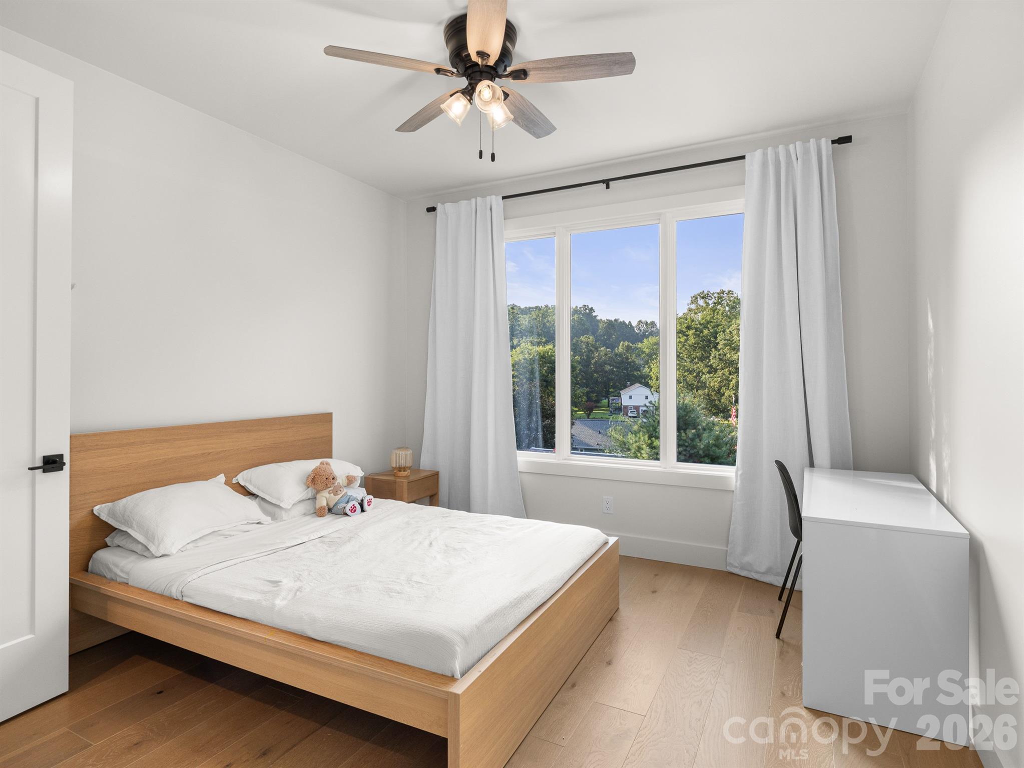 52 Klimovych Road Property Photo 28