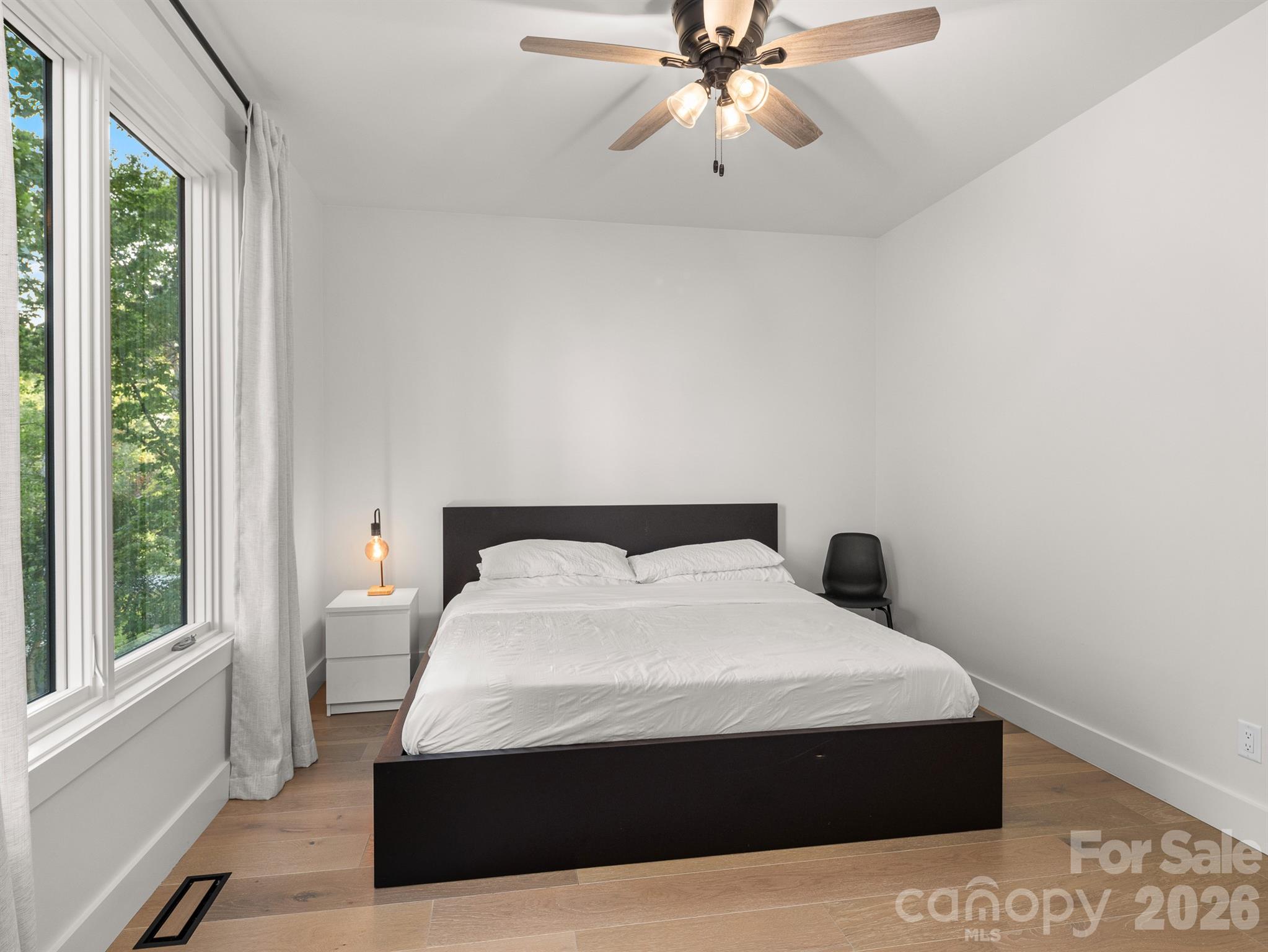 52 Klimovych Road Property Photo 29