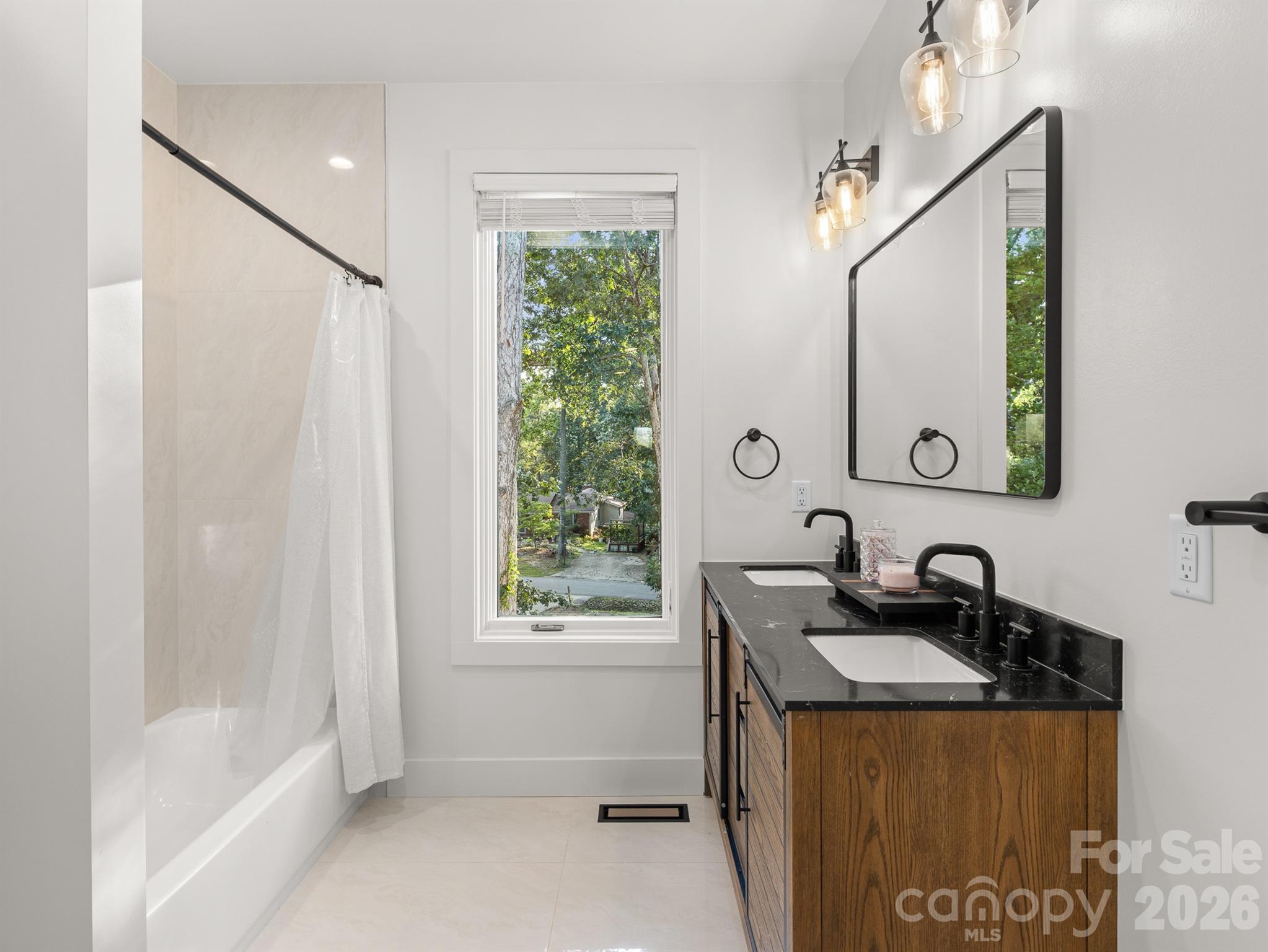 52 Klimovych Road Property Photo 30