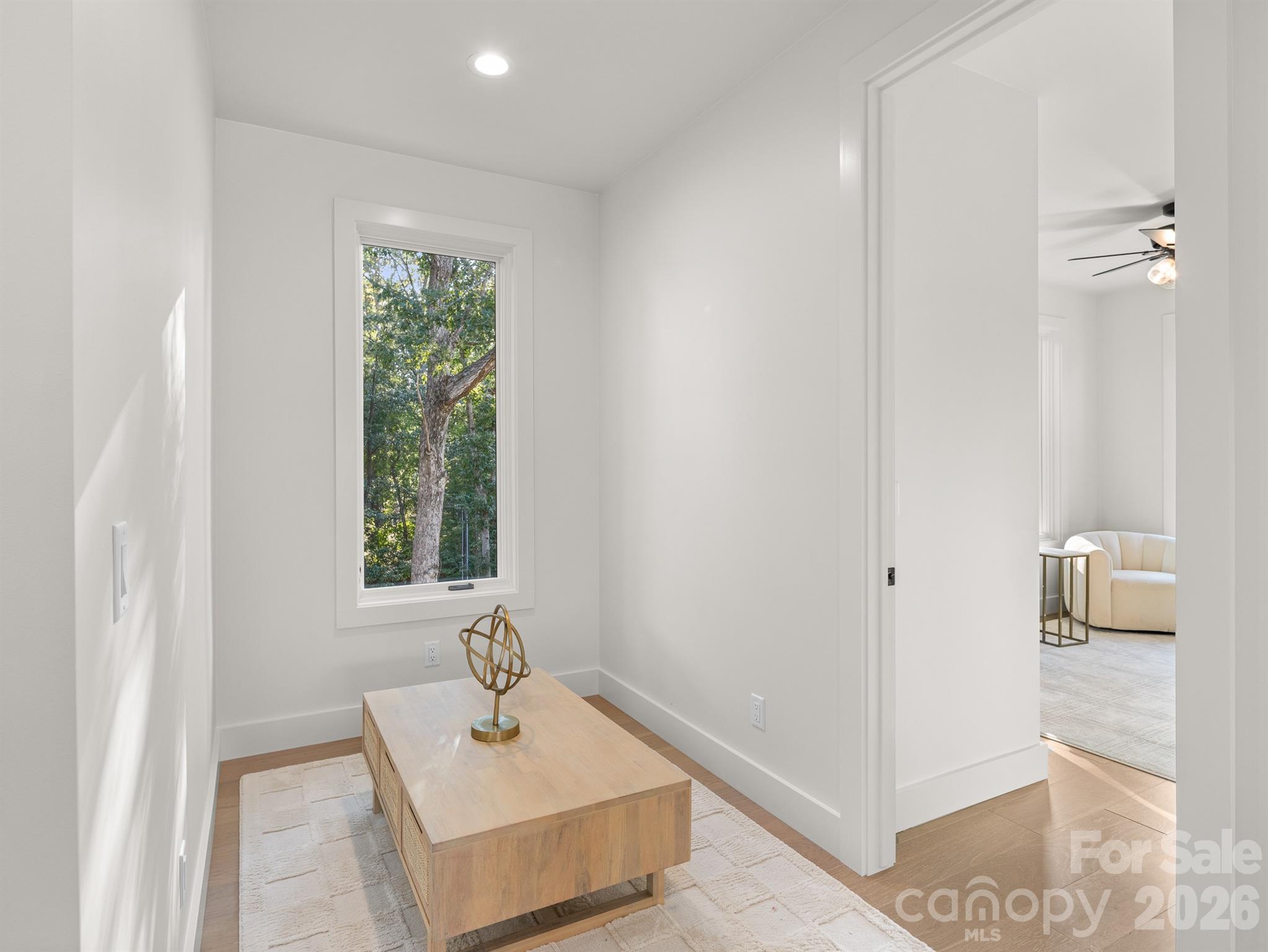 52 Klimovych Road Property Photo 31