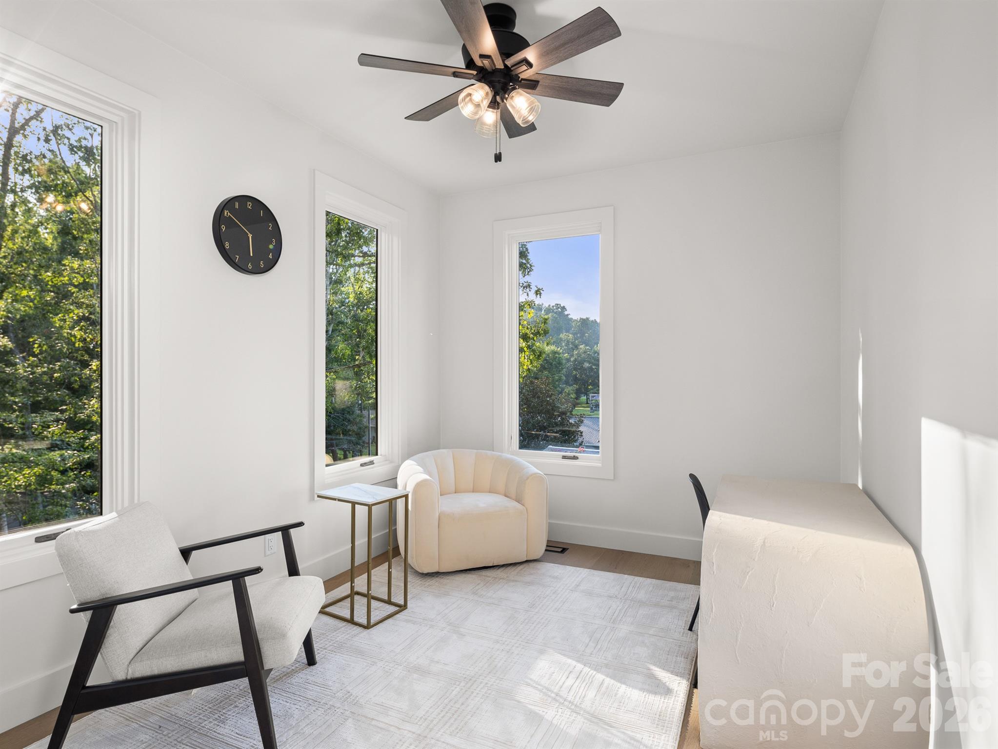 52 Klimovych Road Property Photo 32