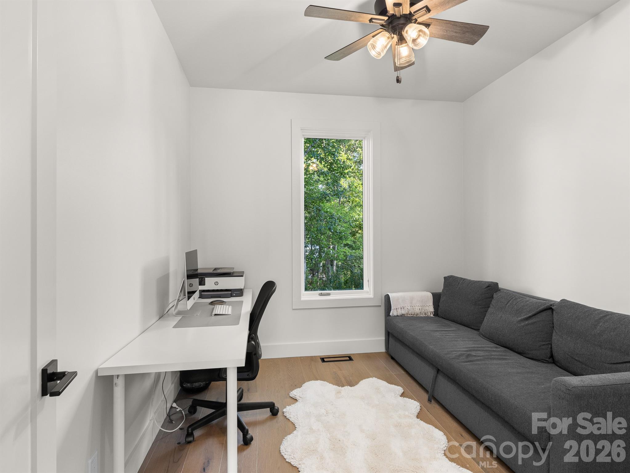 52 Klimovych Road Property Photo 33