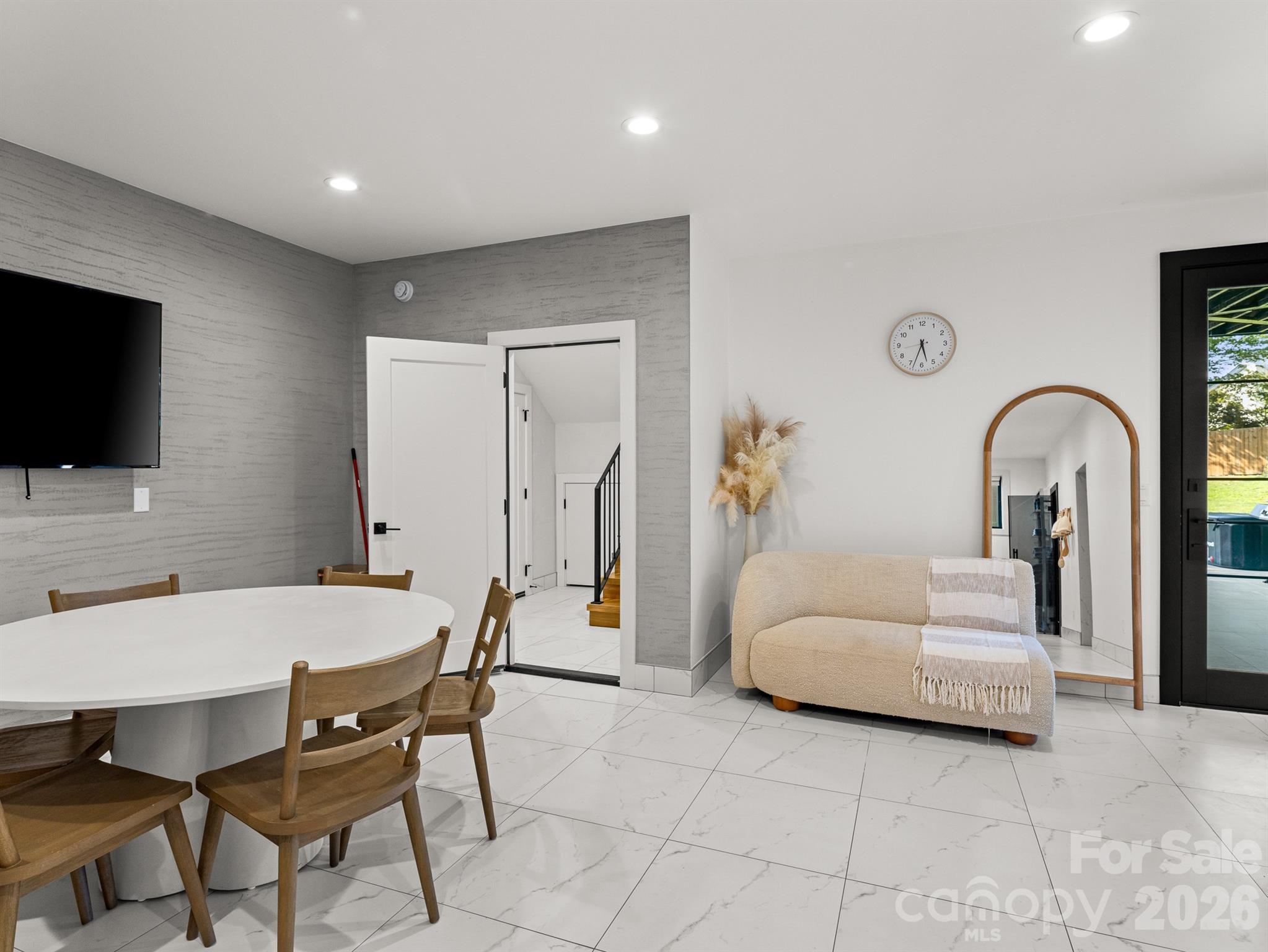 52 Klimovych Road Property Photo 35